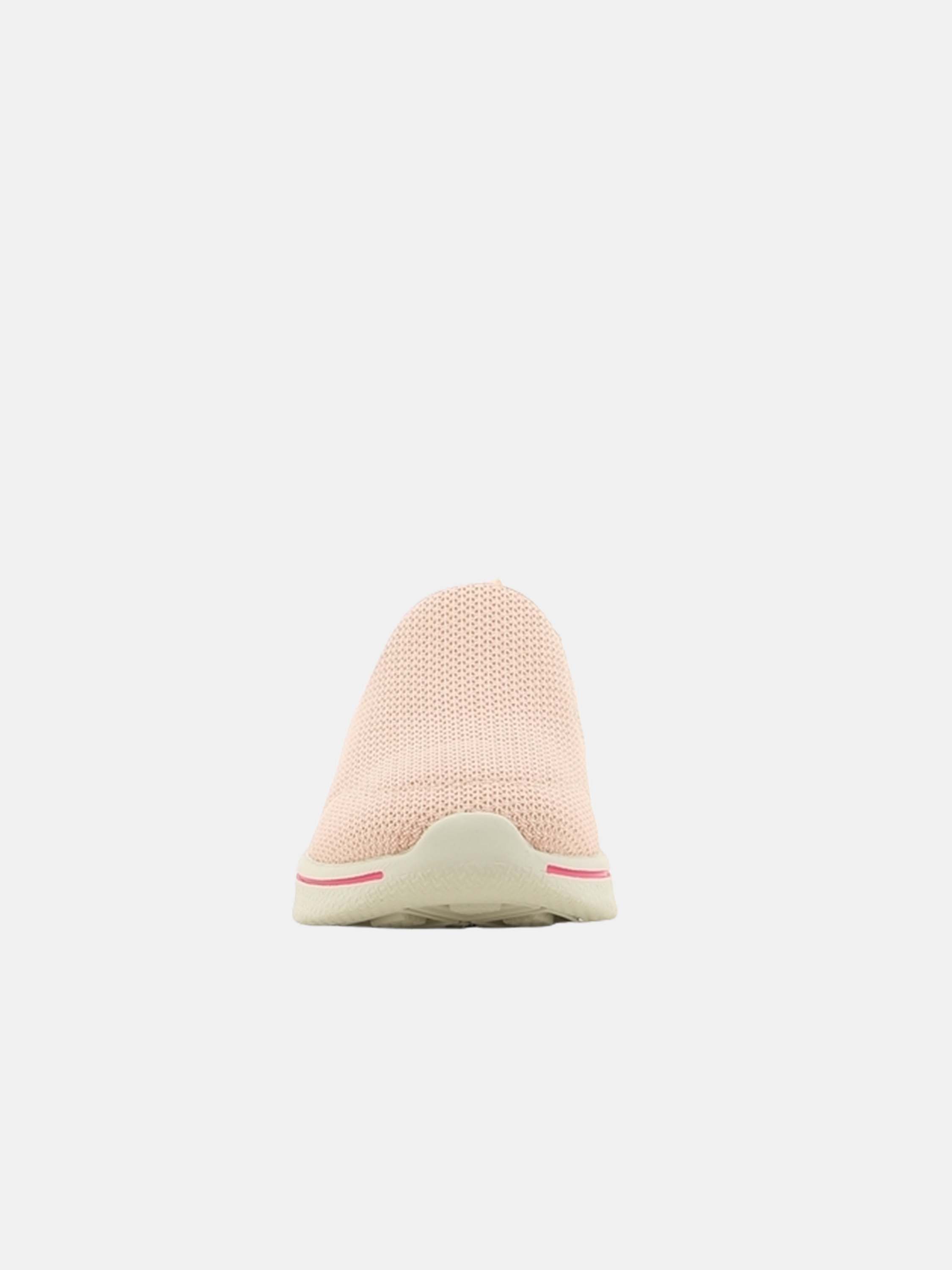 Sprox Women Slip On Shoes #color_Beige