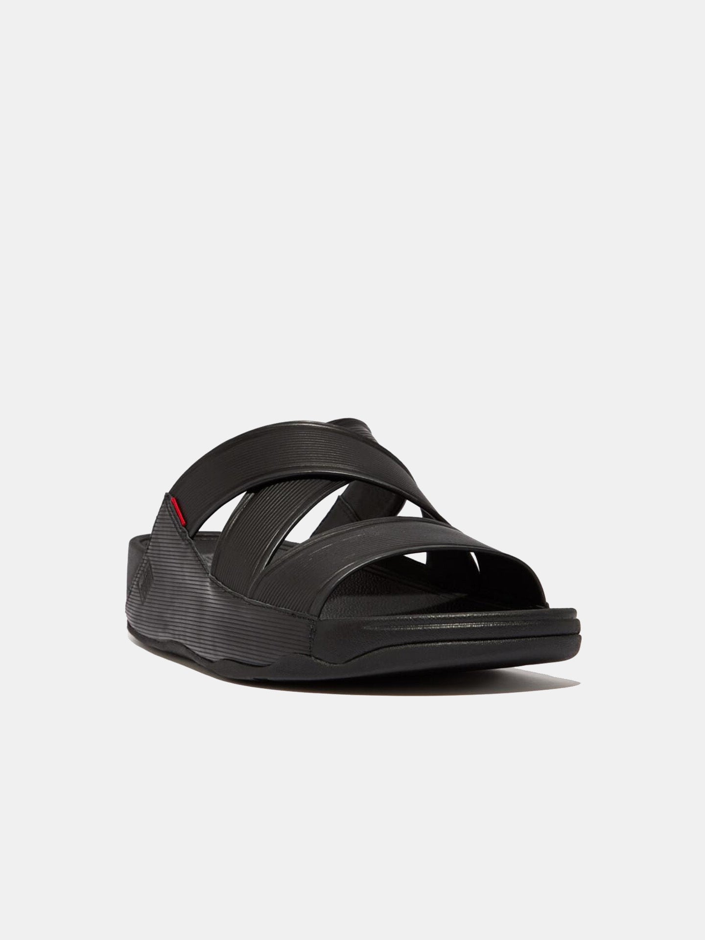 Fitflop mens sandals sales sale