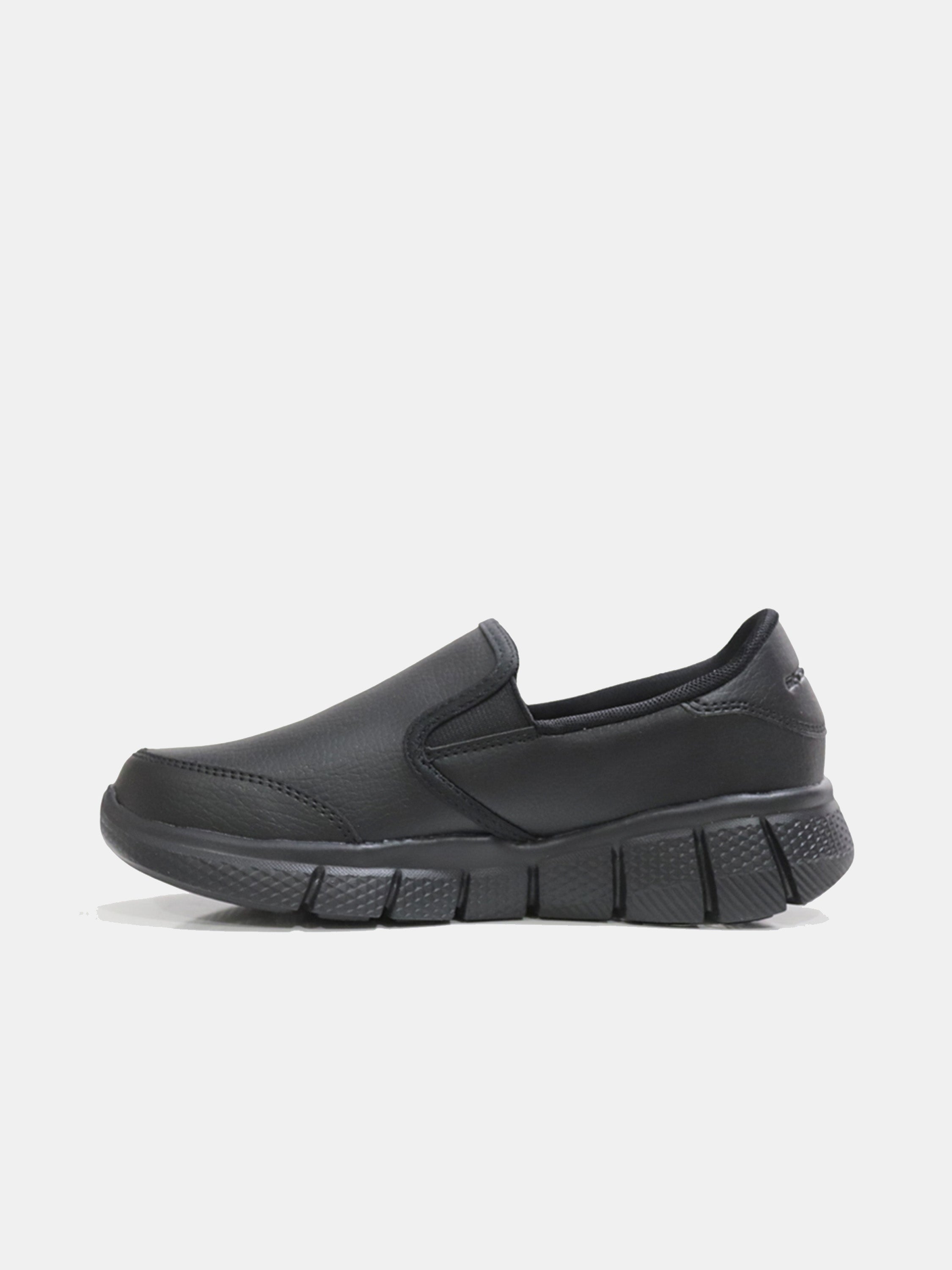 Skechers equalizer outlet 2.0 slip on