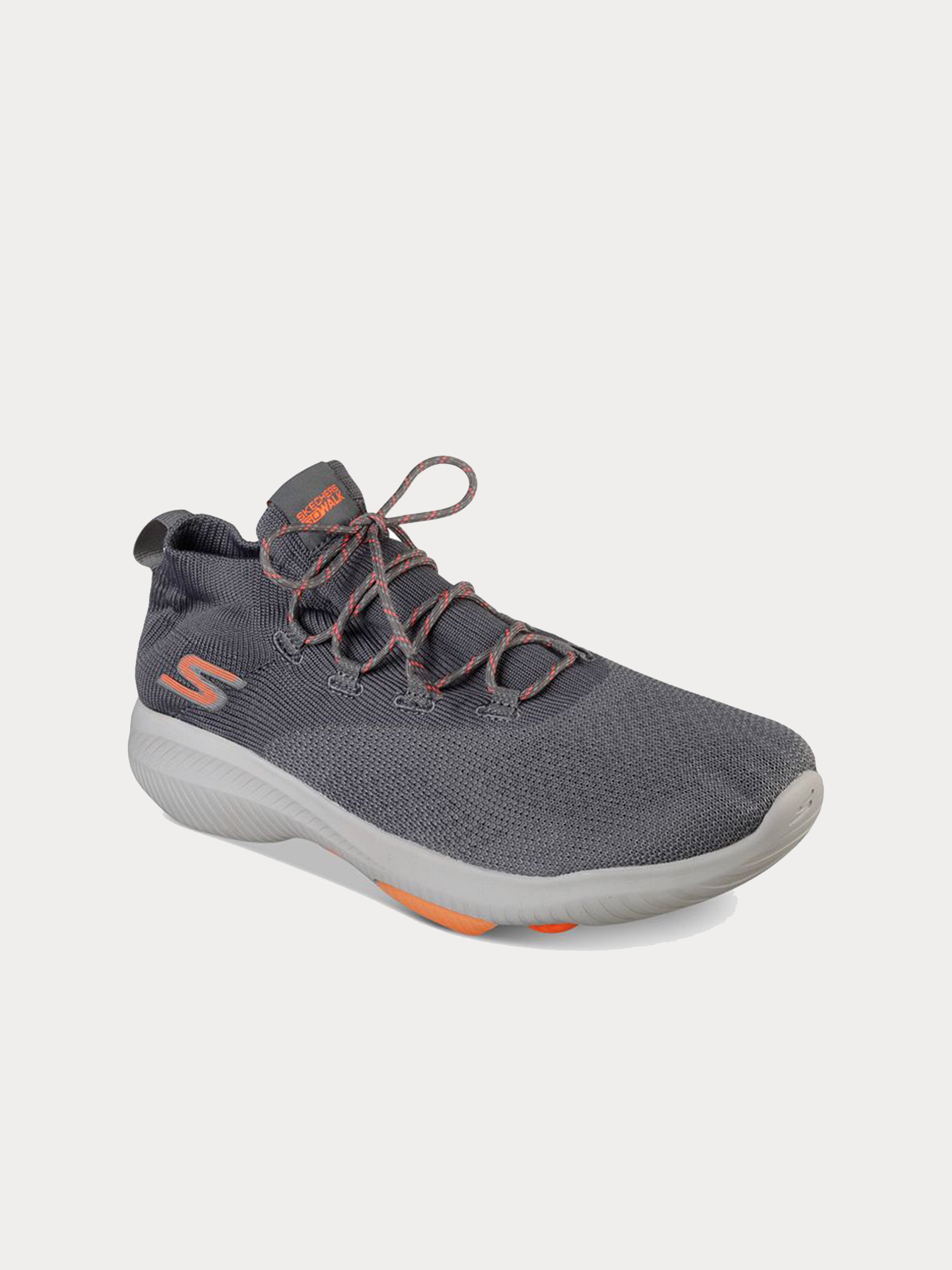 Skechers performance go shop walk revolution ultra