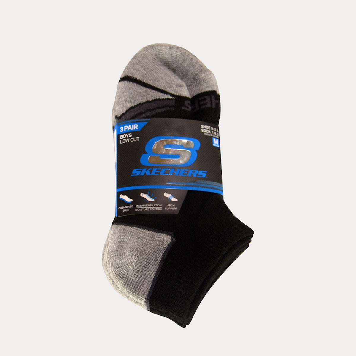 Skechers def hotsell