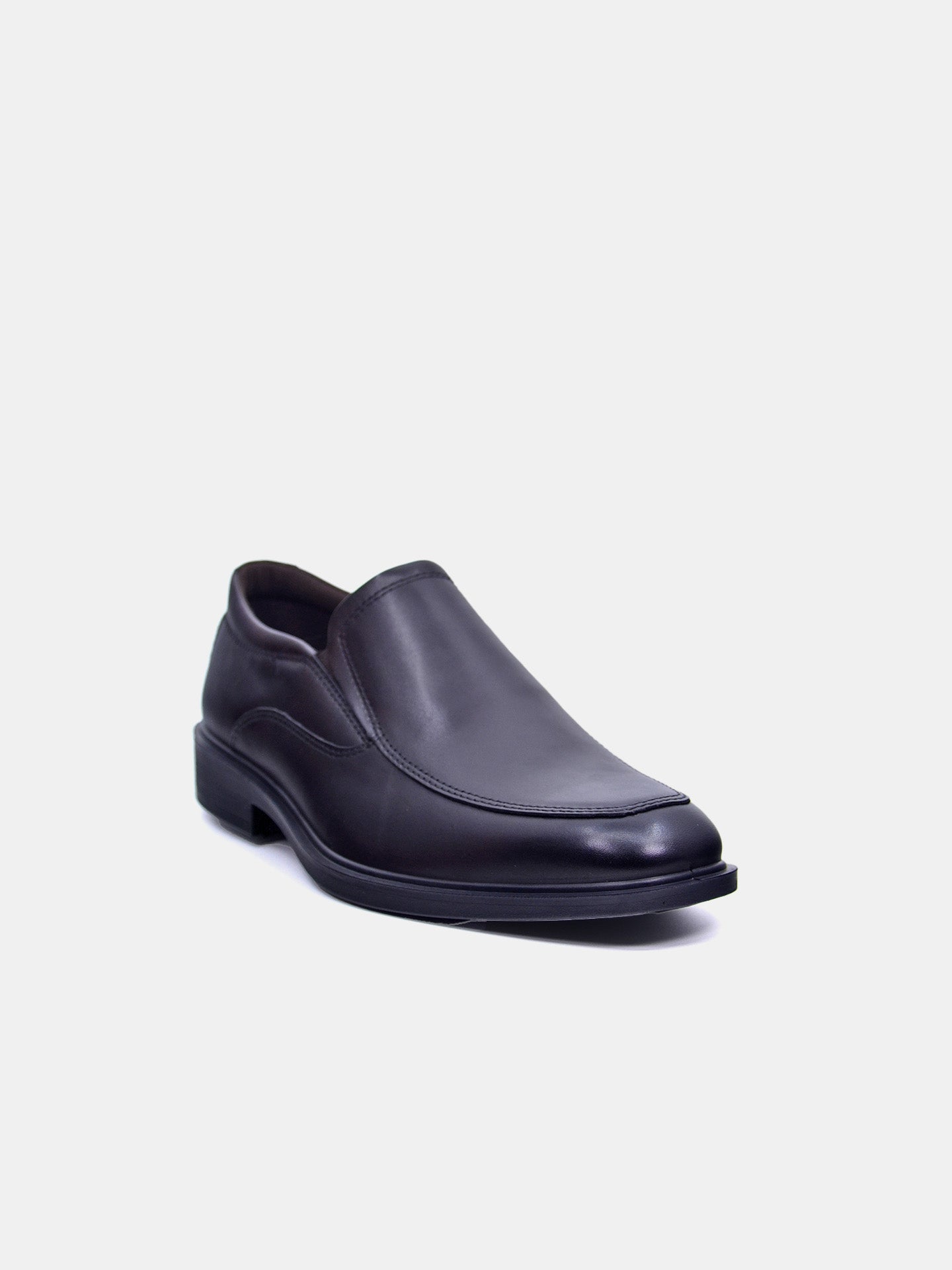 Josef Seibel M502-16 Men's Formal Shoes #color_Brown