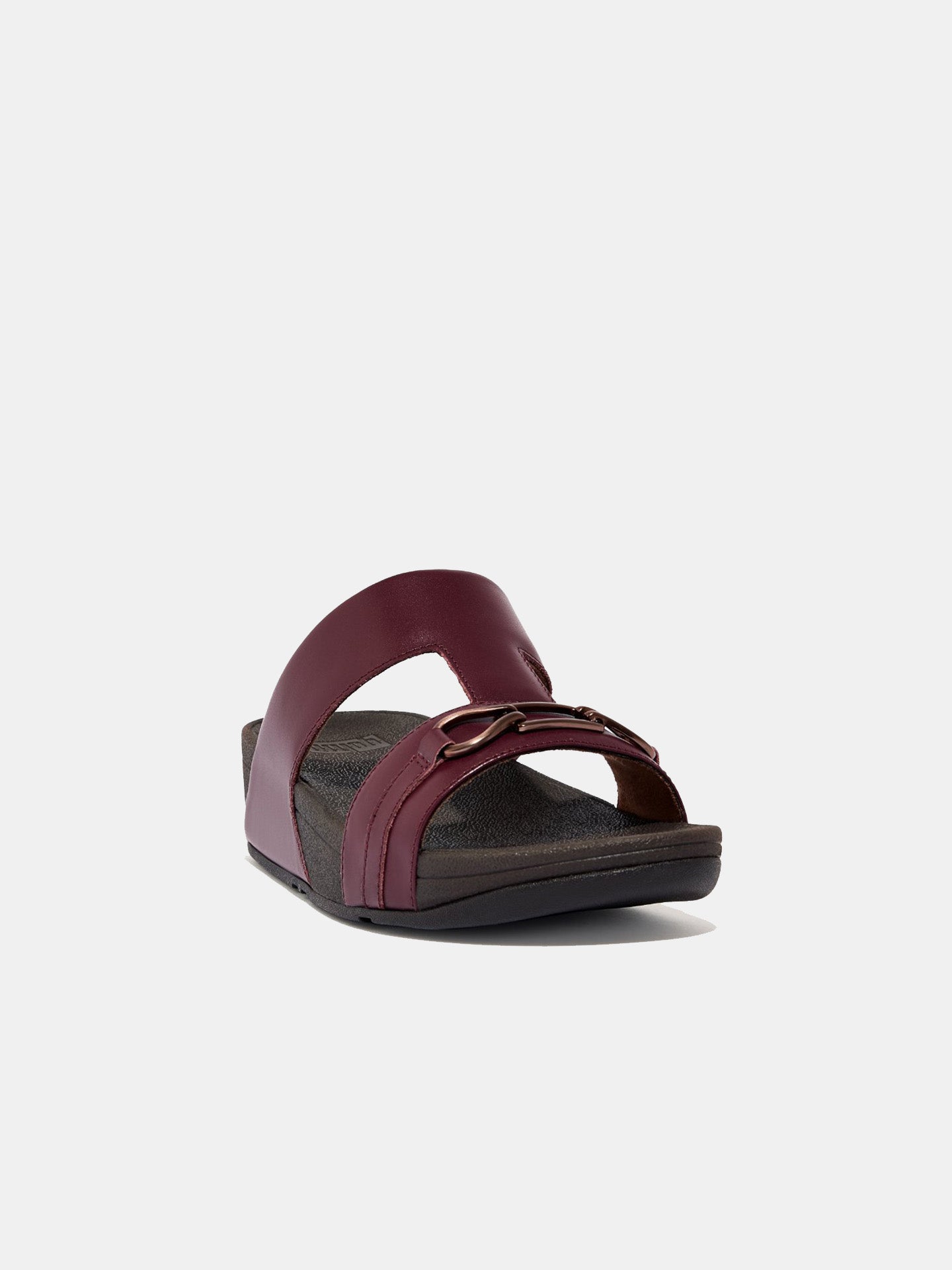 Fitflop discount edit slide