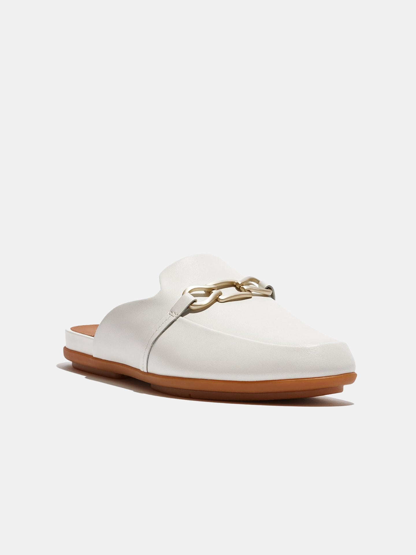 Fitflop best sale mules sale