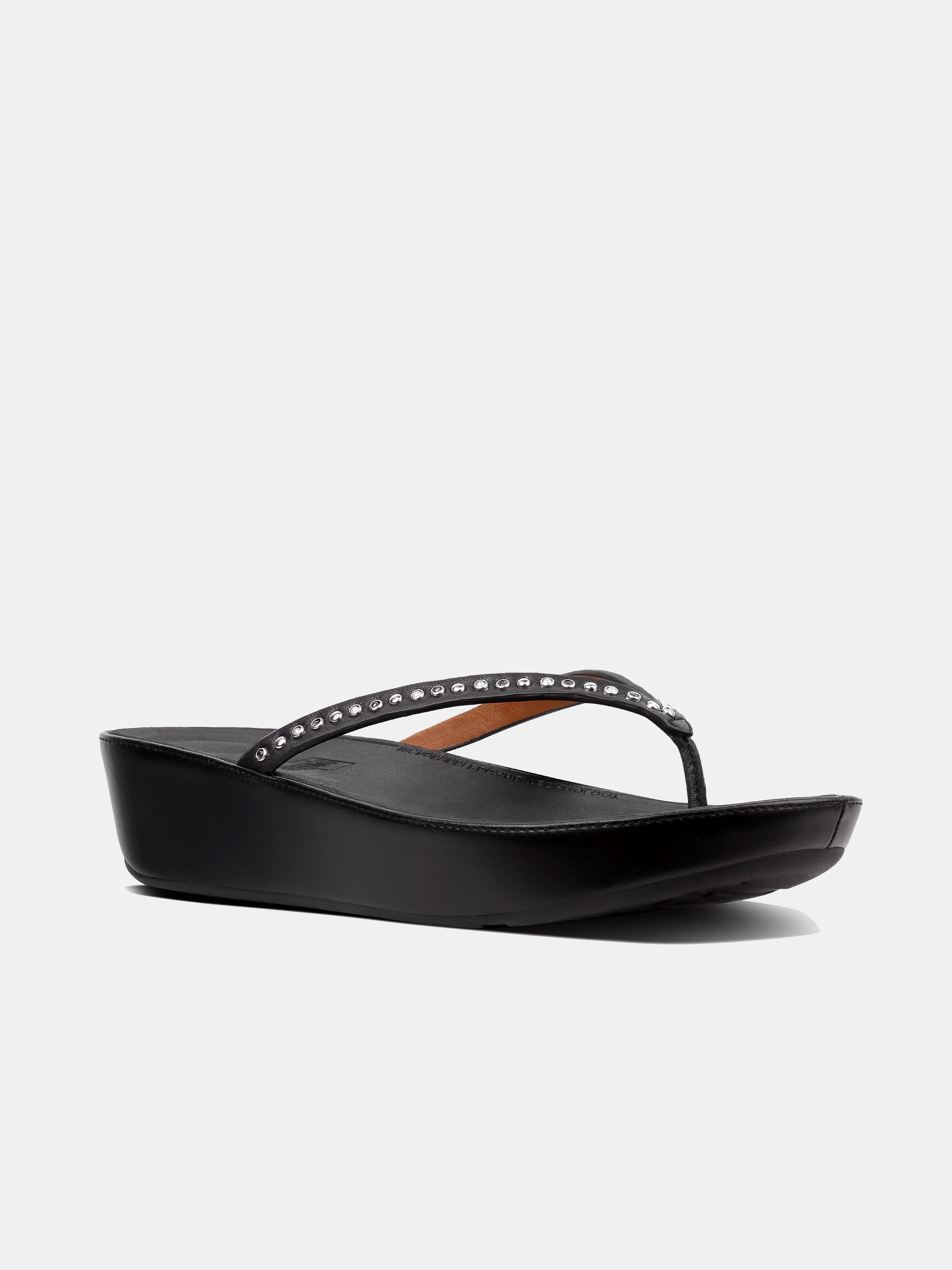 Fitflop discount linny crystal