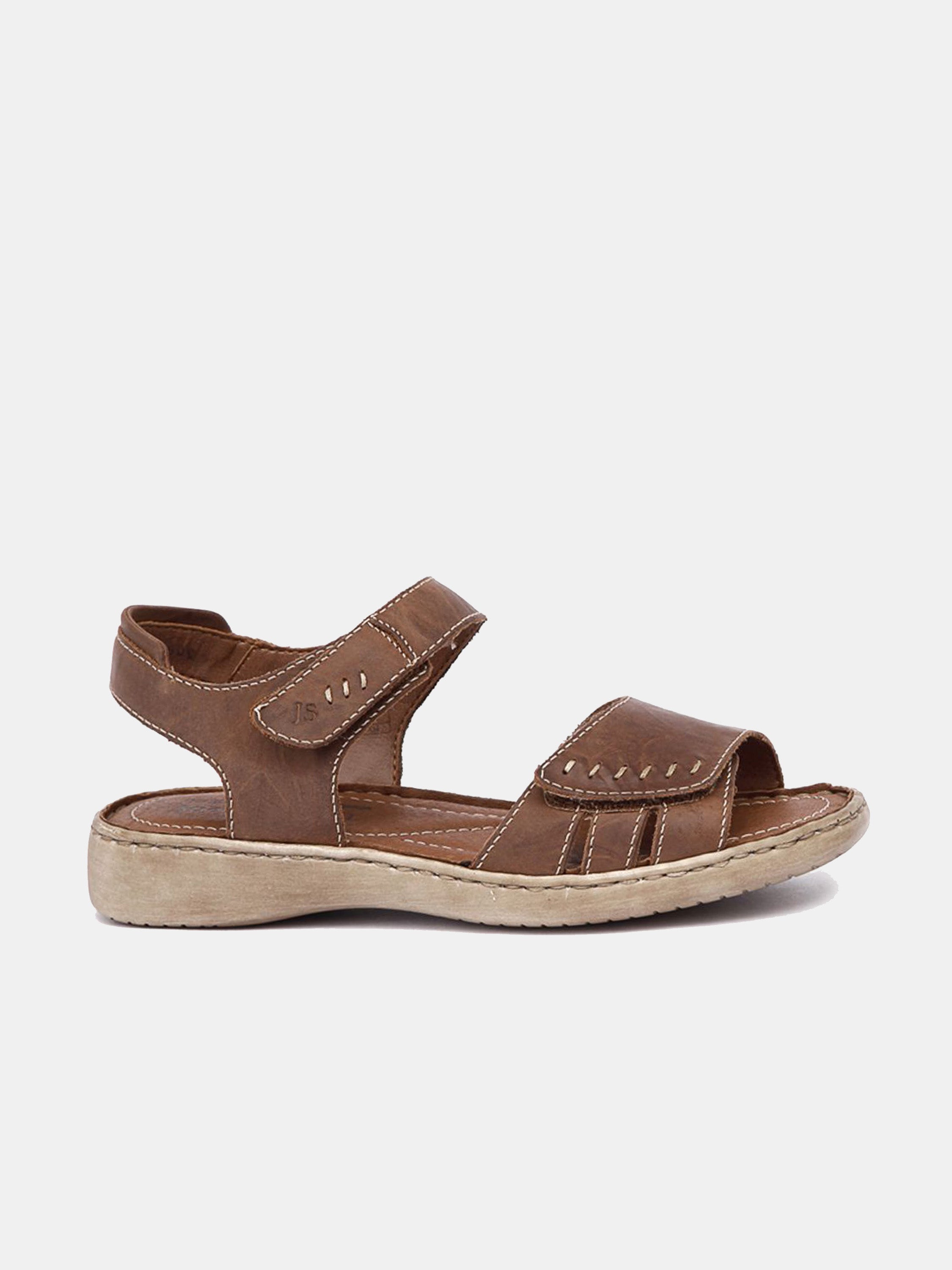 Josef seibel deals lisa sandals