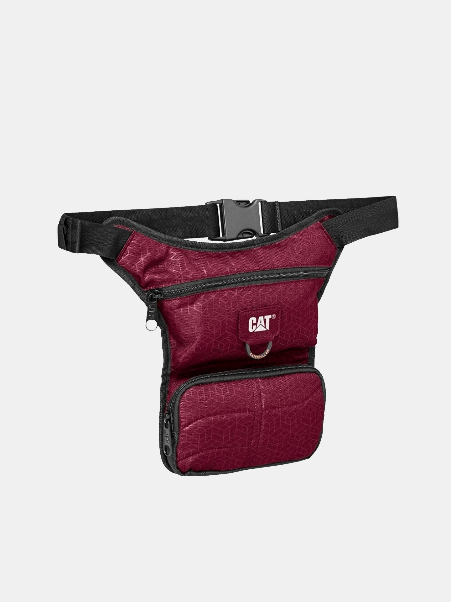 Waist bag online caterpillar