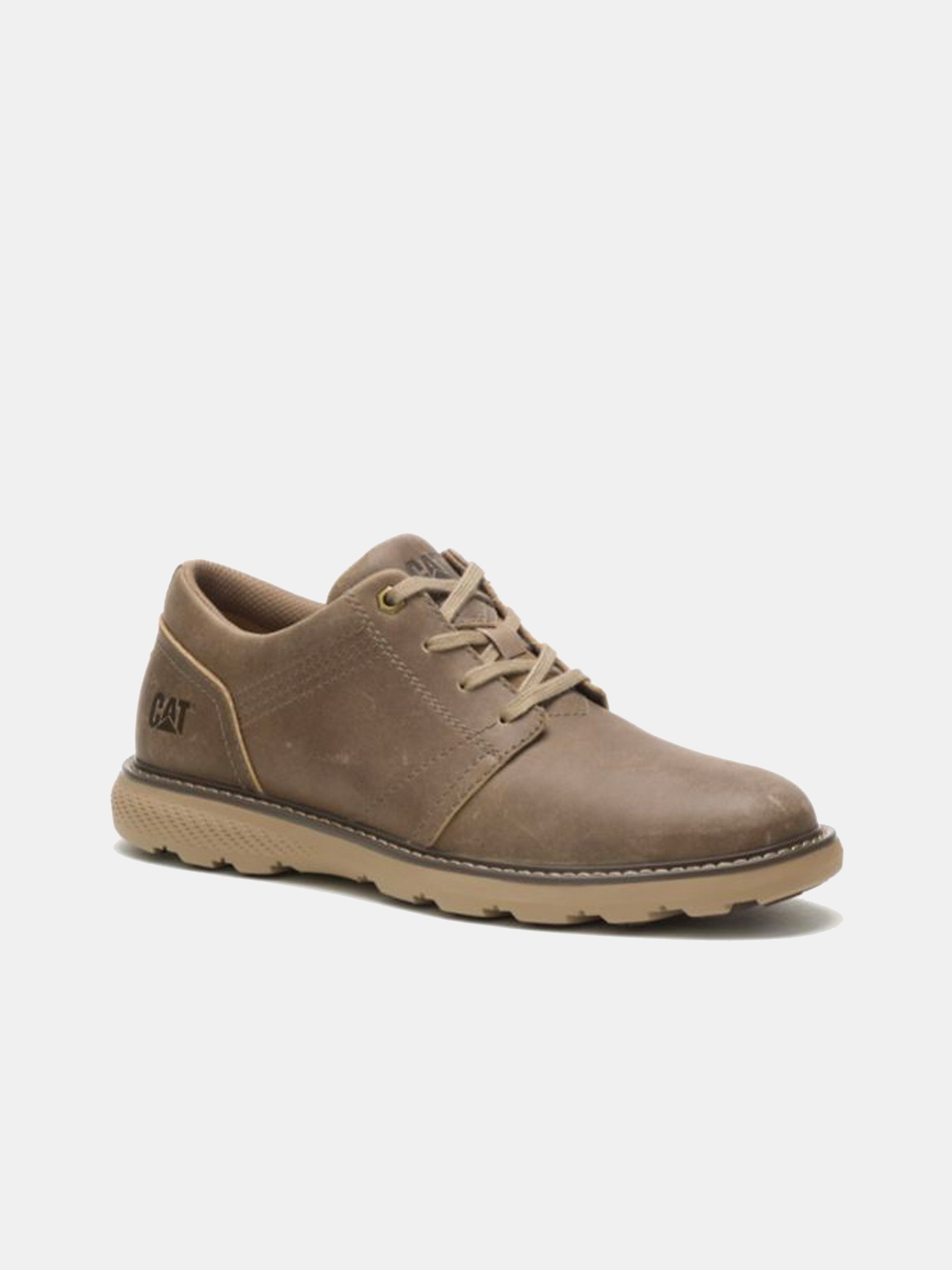 Caterpillar shoes shop for men