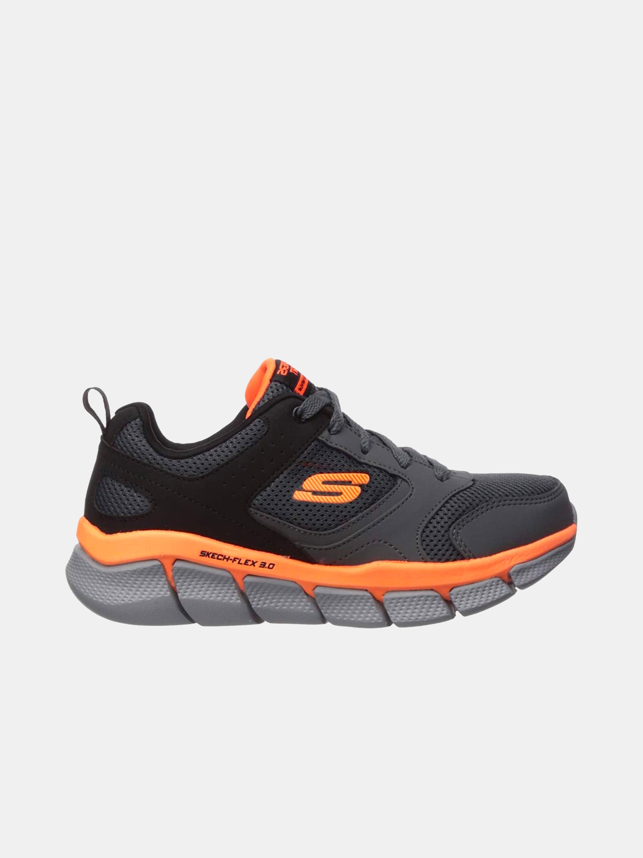 Skechers skech flex top 3.0