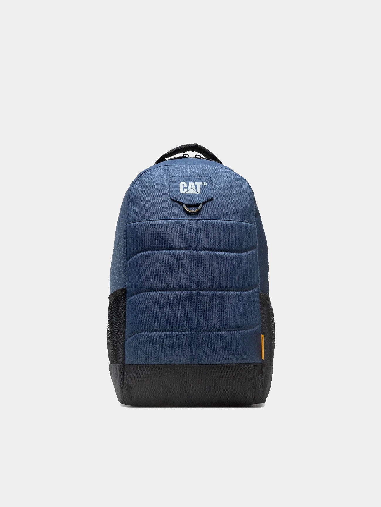 Caterpillar Benji Backpack #color_Blue