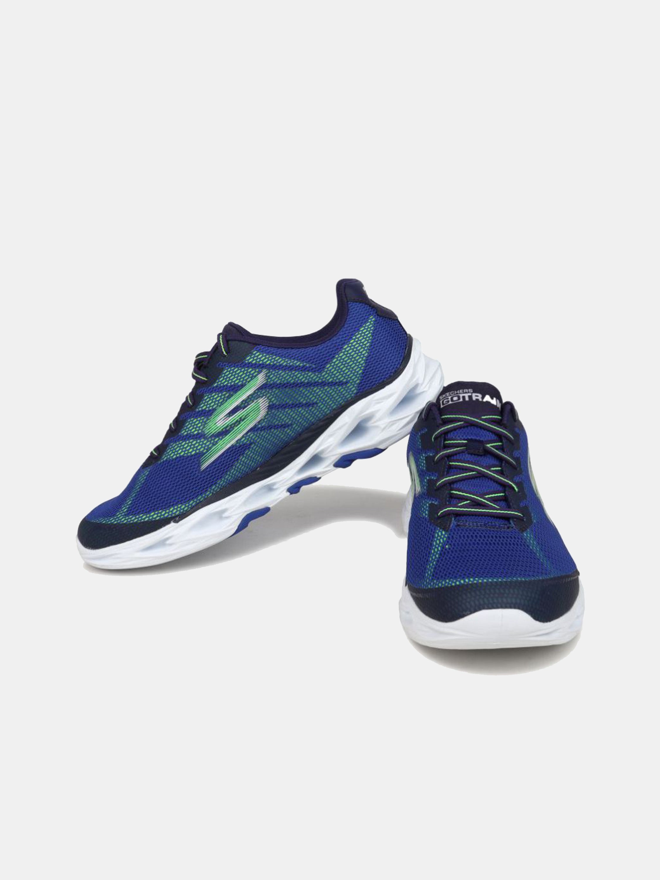 Skechers go train mens for clearance sale