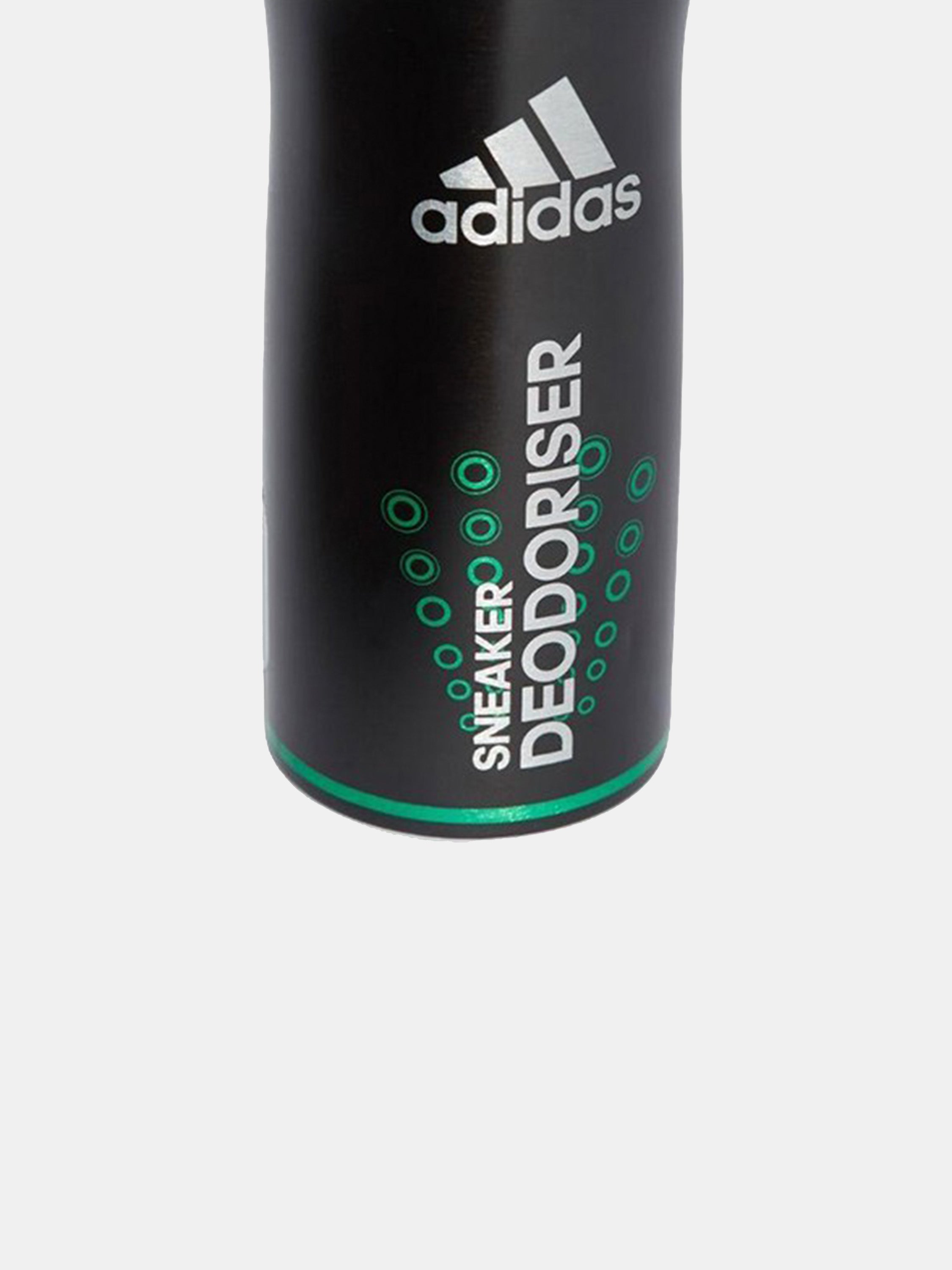 Adidas Shoe Deodoriser - 200ml