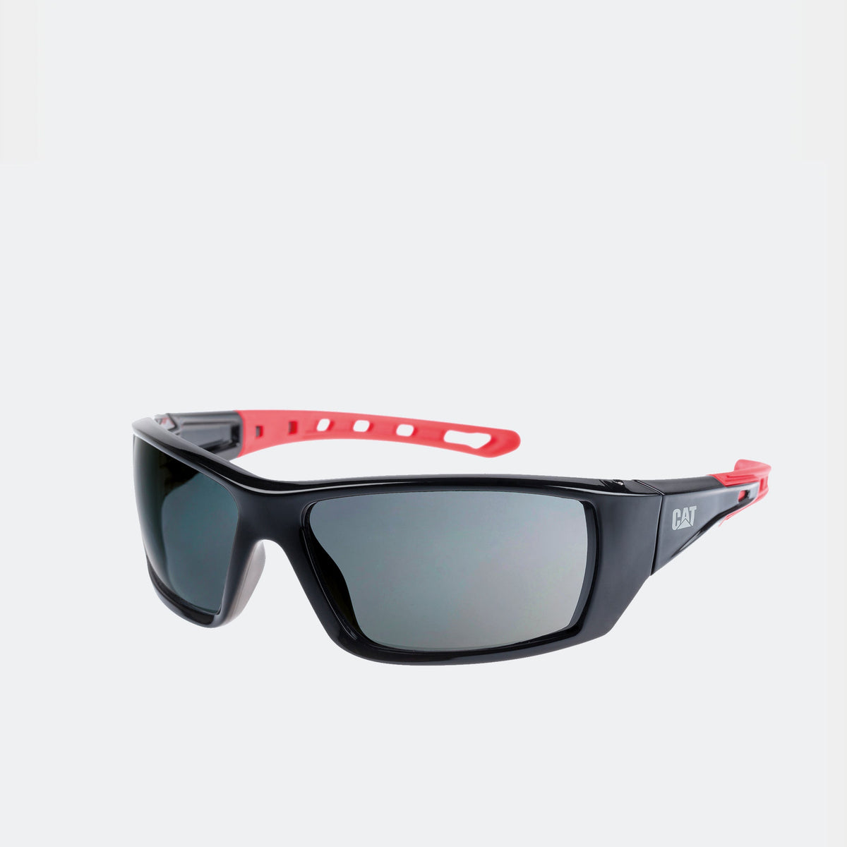 CatEyes Safety Glasses - FastCap