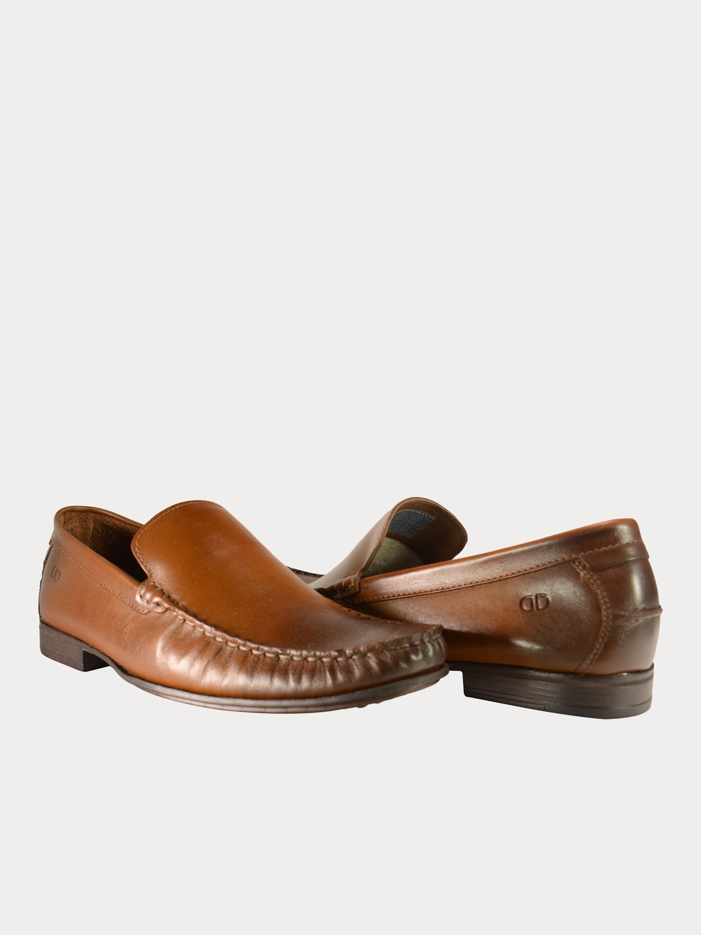 Frye men's hot sale dress shoes