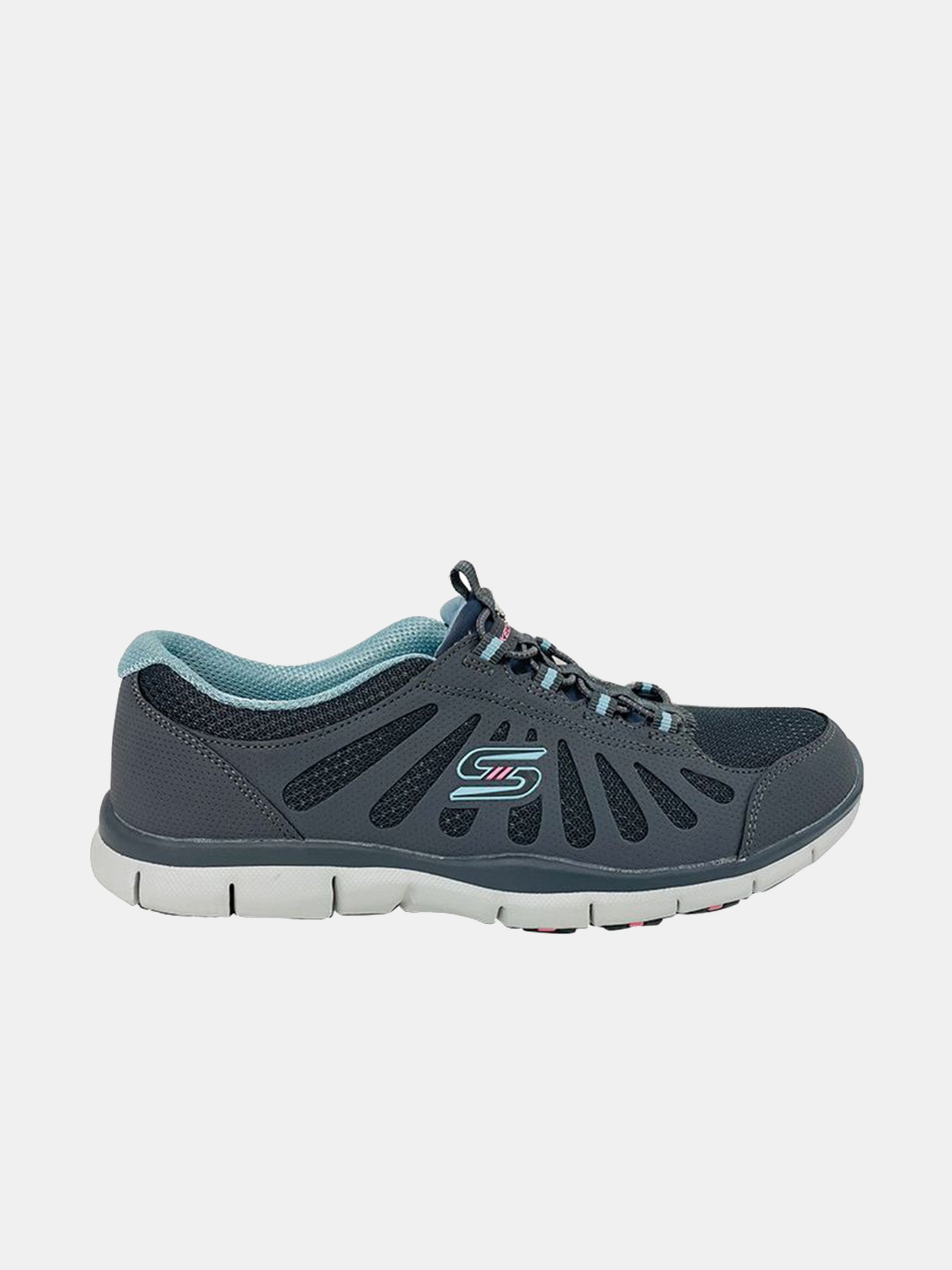 Skechers gratis clearance