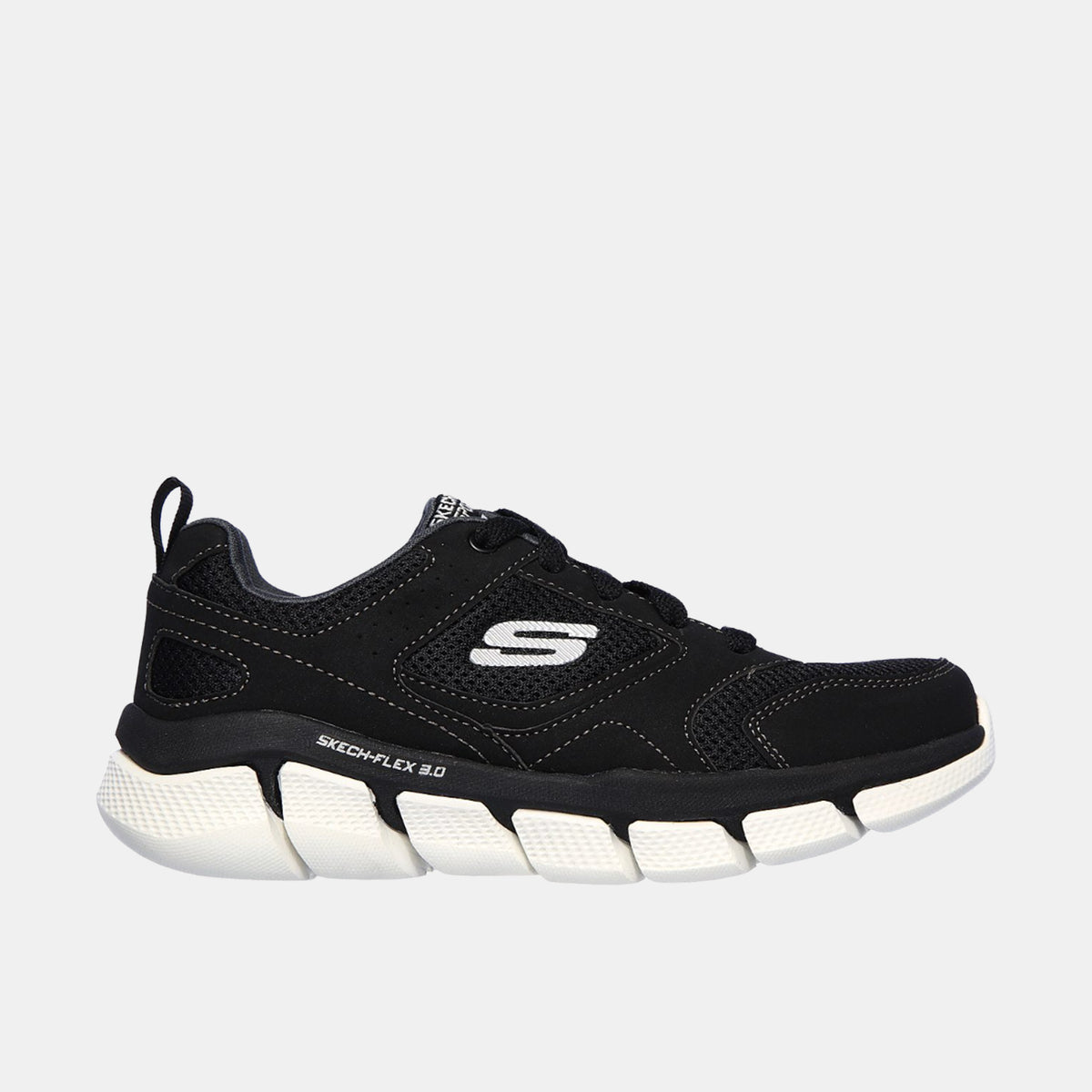 Skechers whiteshore best sale