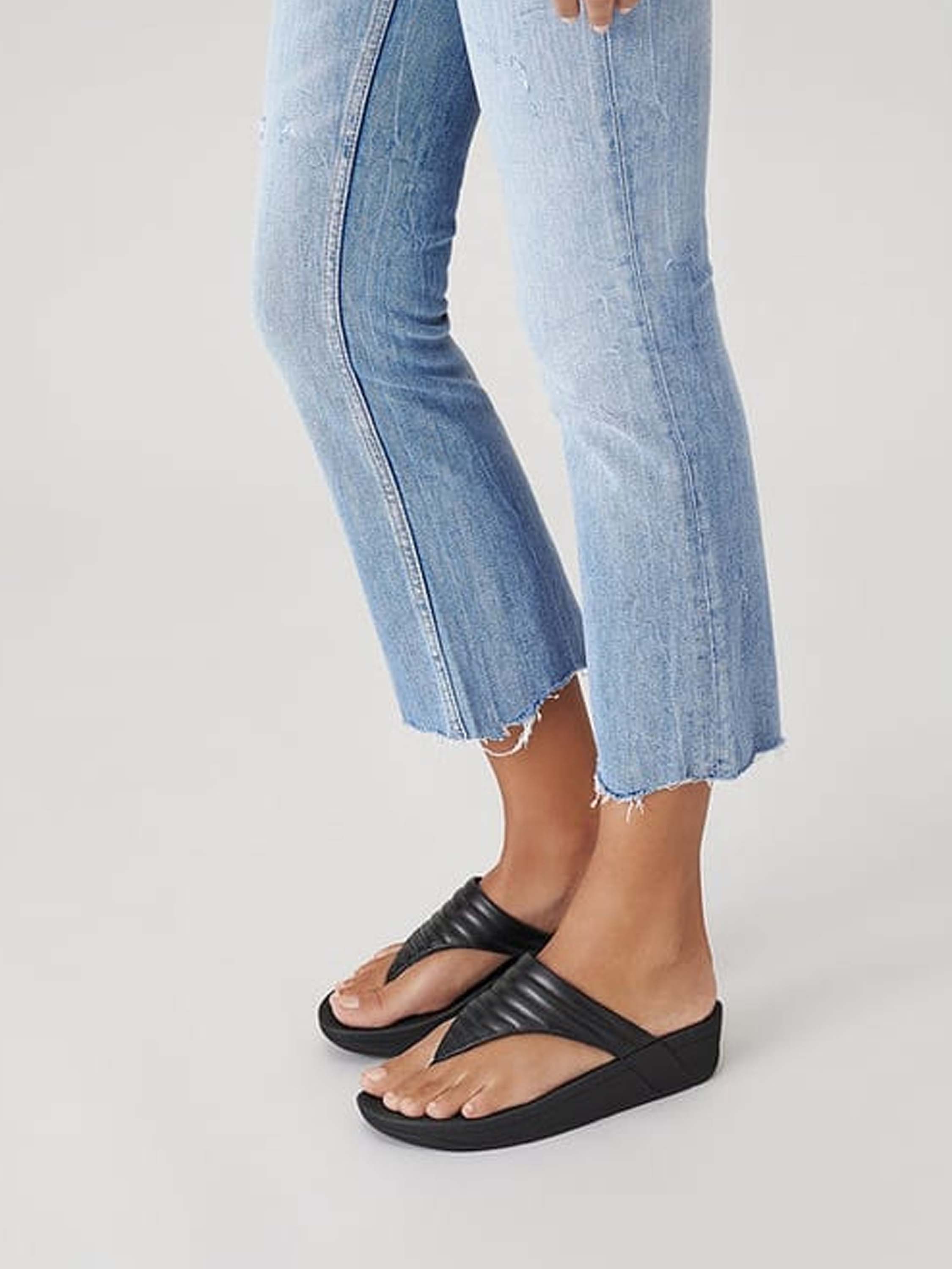 Lottie best sale flip flops