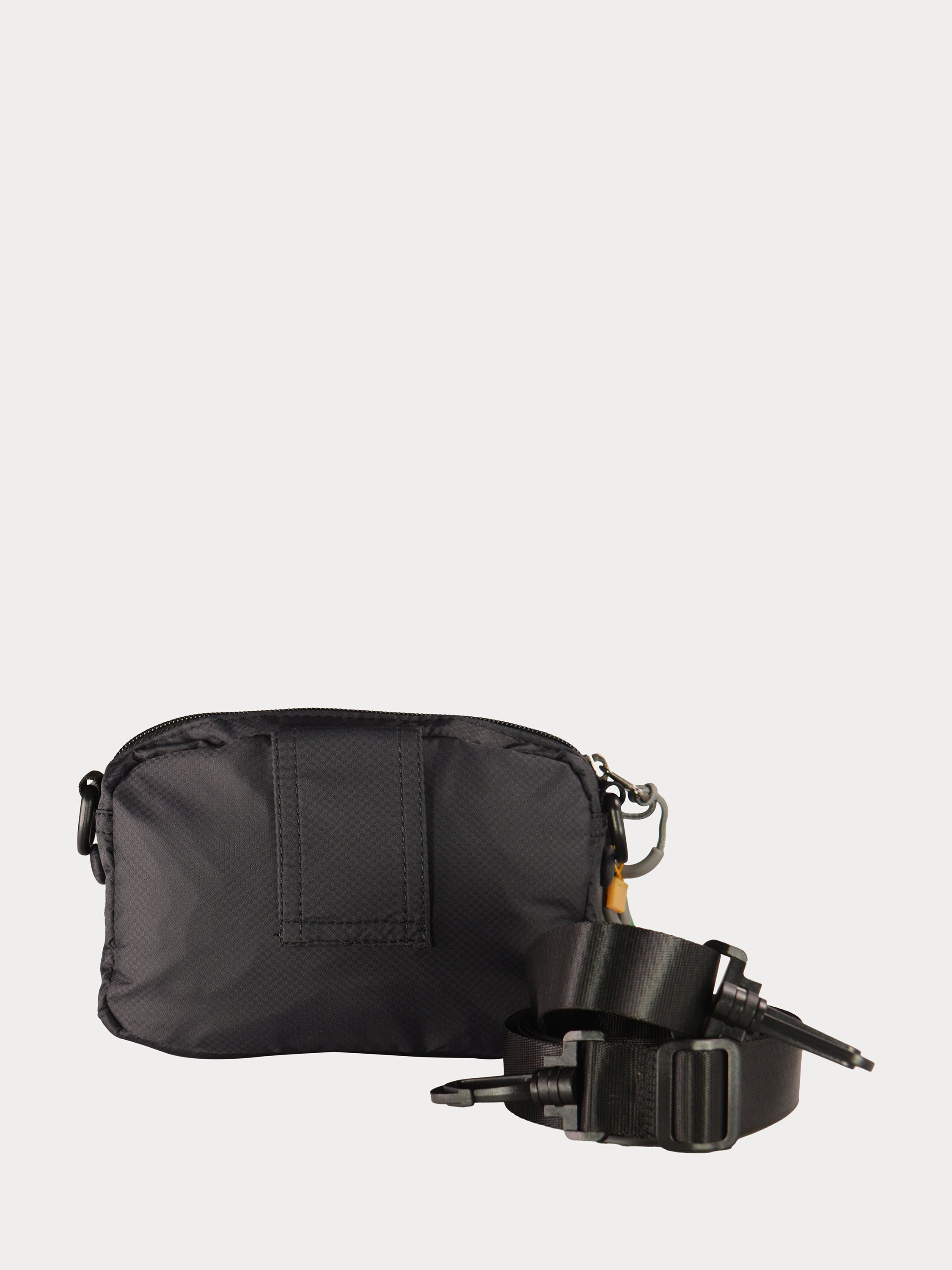 Fouvor Multi Pocket Waist Bag