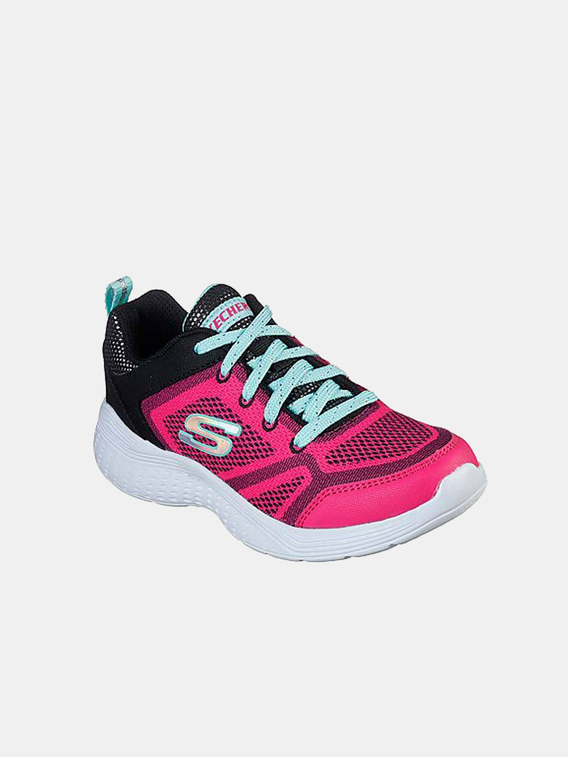 Skechers 12995 hot sale