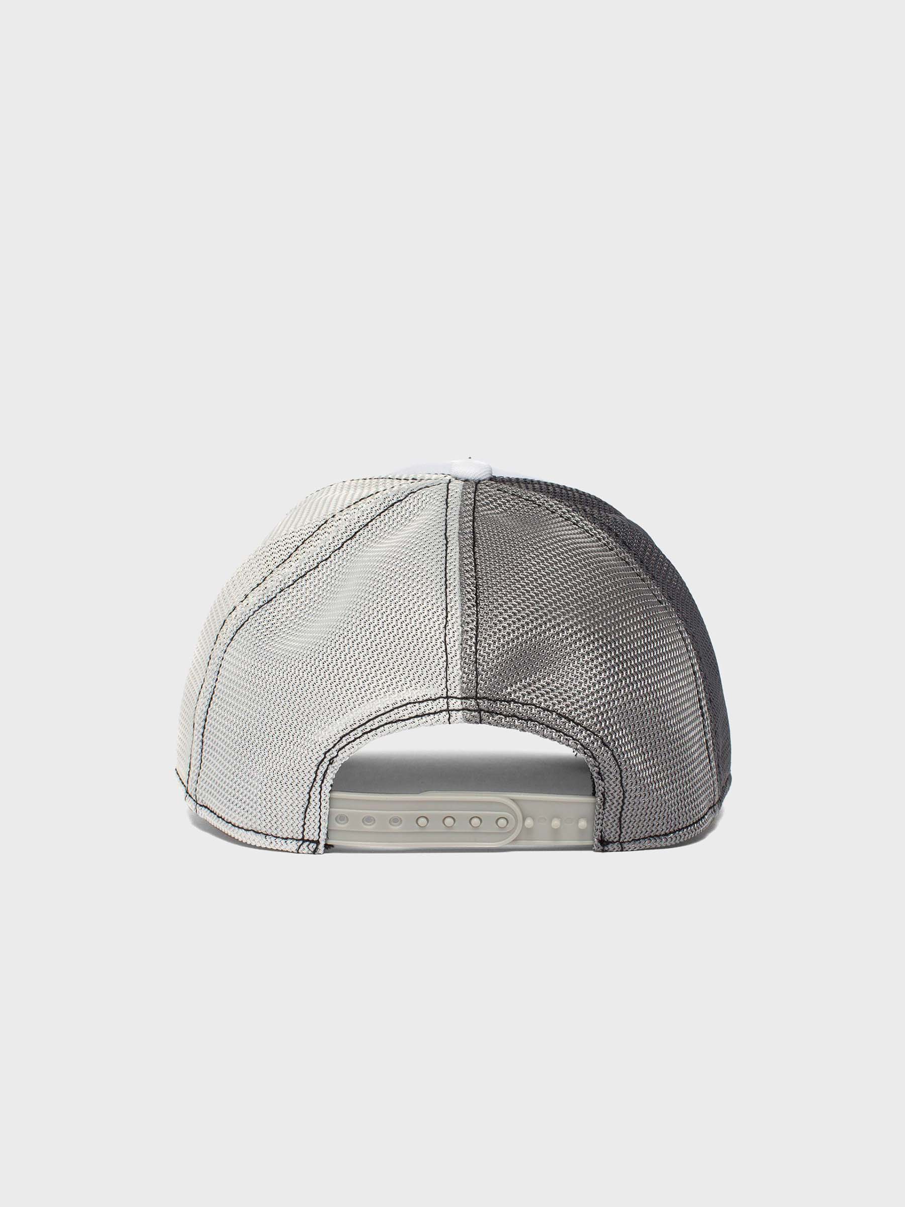 Goorin Bros. Big Flirt Trucker Cap