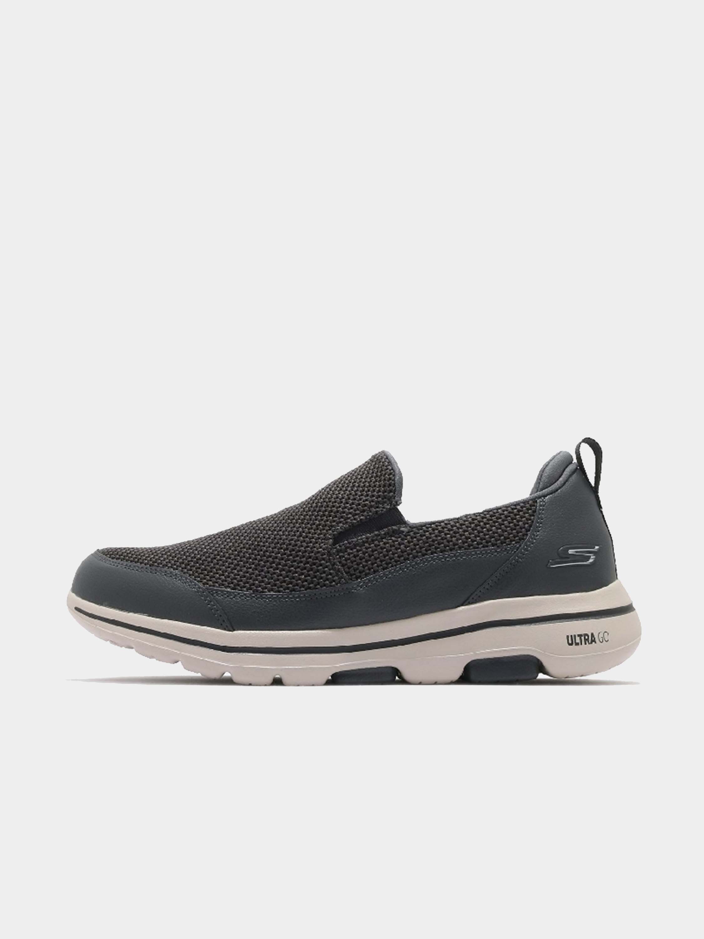 Skechers go outlet walk 5 mens