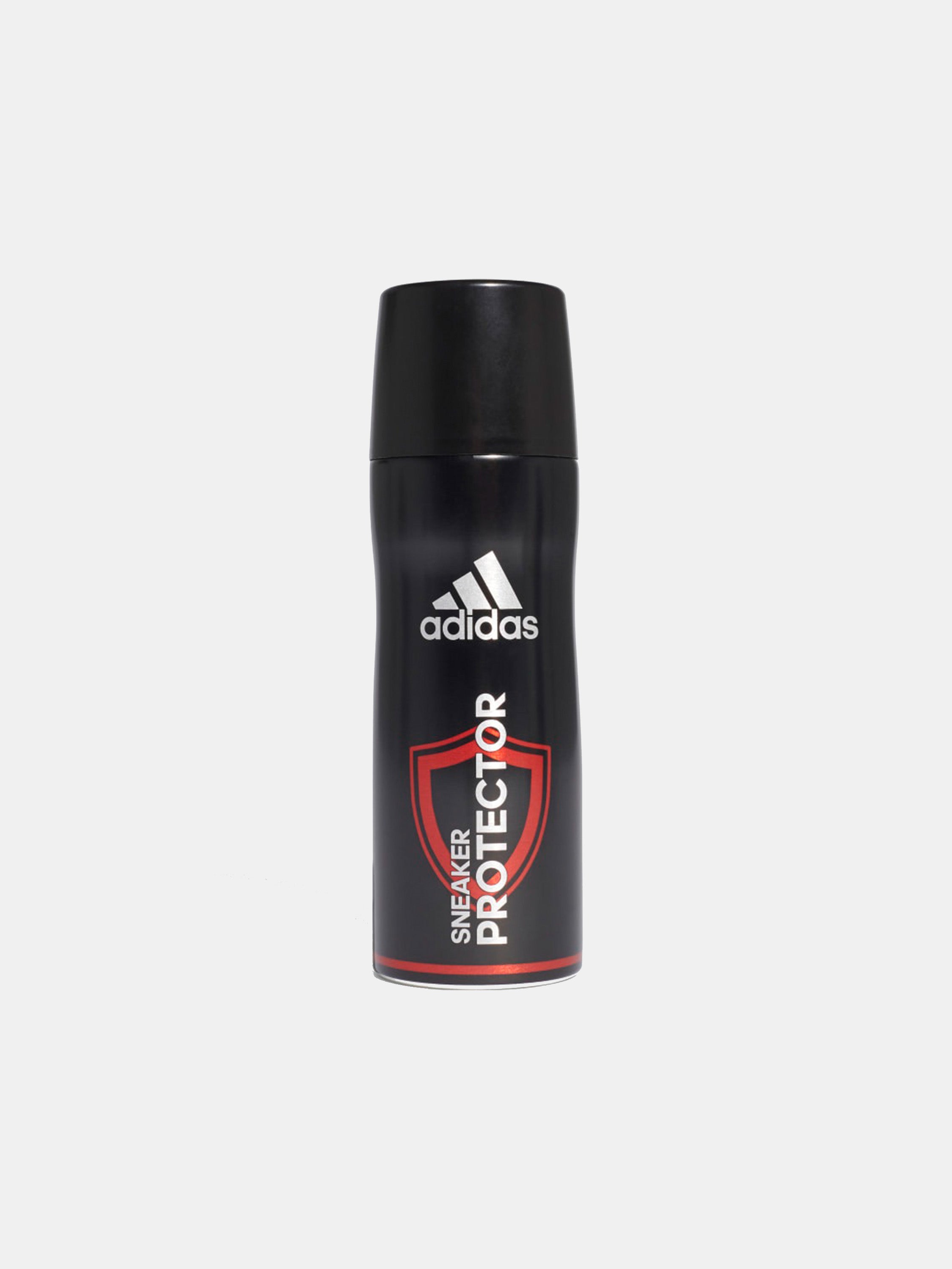 Adidas Sneaker Protector - 200ml