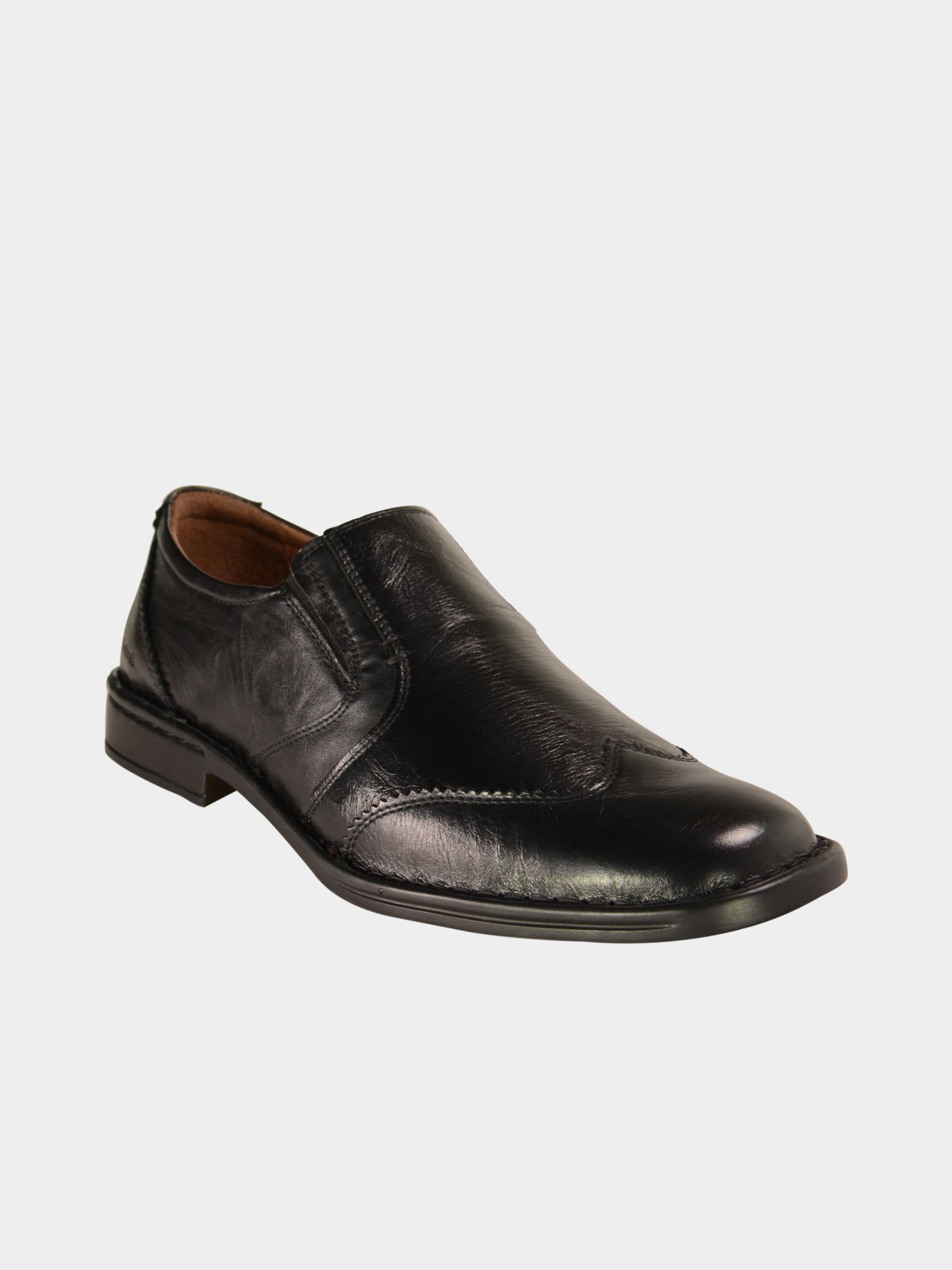 Josef seibel deals men's dress shoes