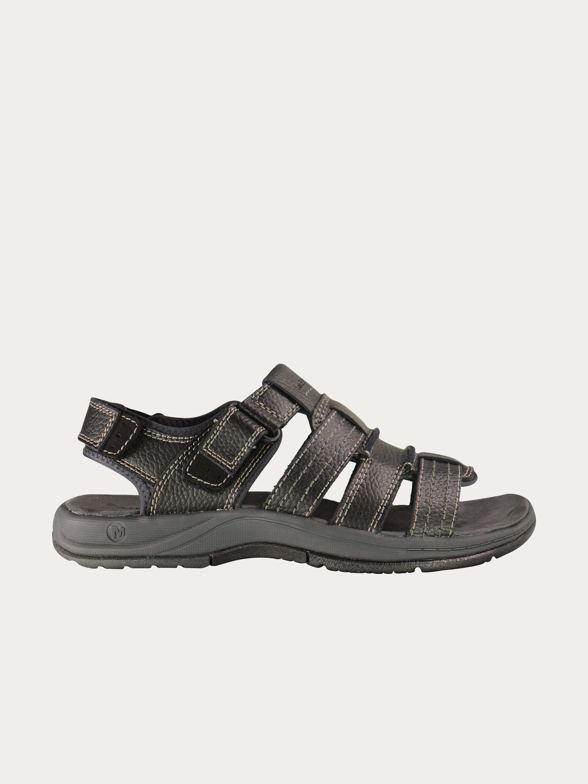 Merrell Men display picture 2