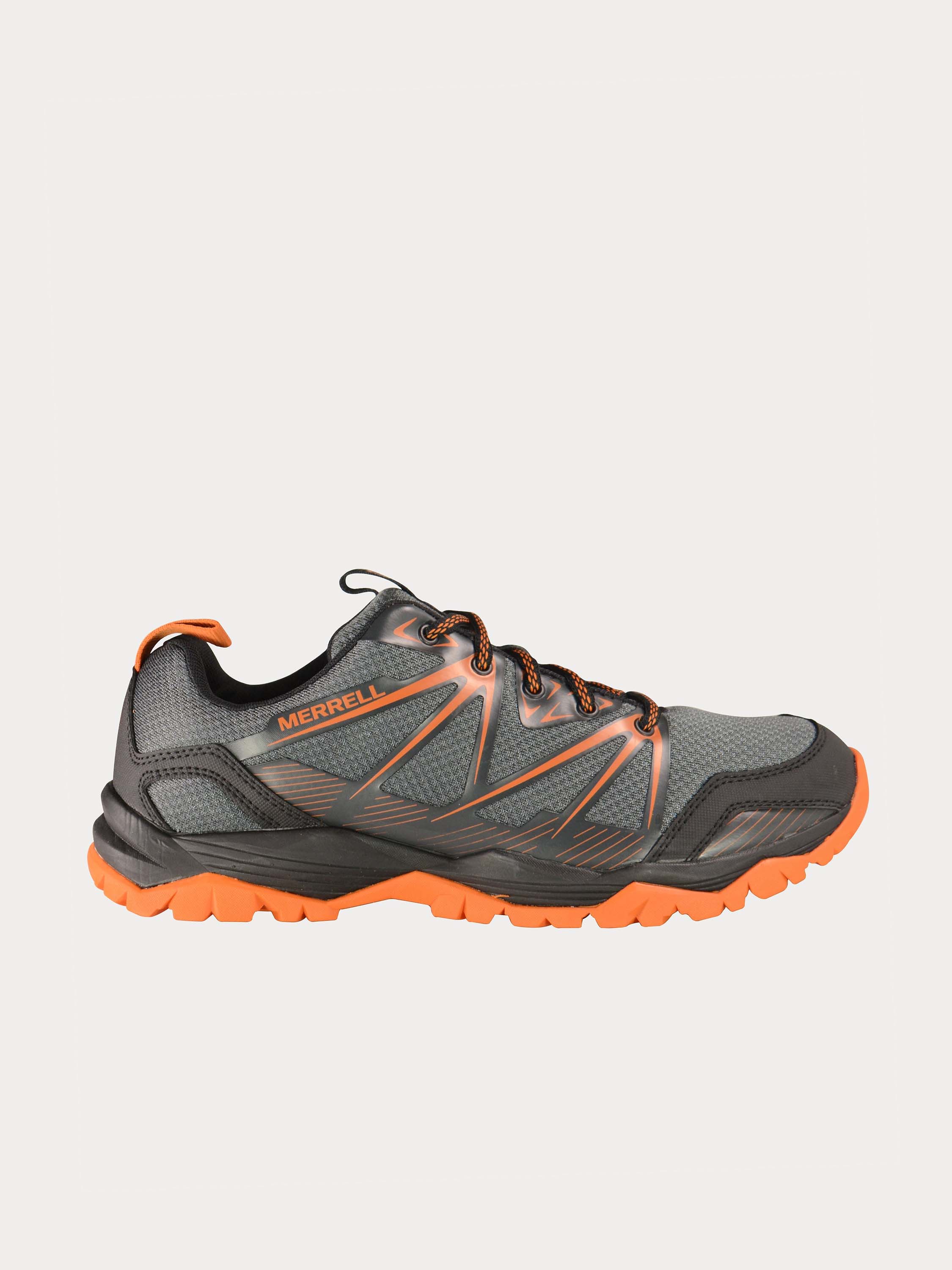 Merrell deals capra rise