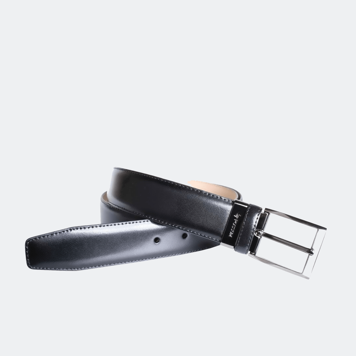 Sperry men's belts deals