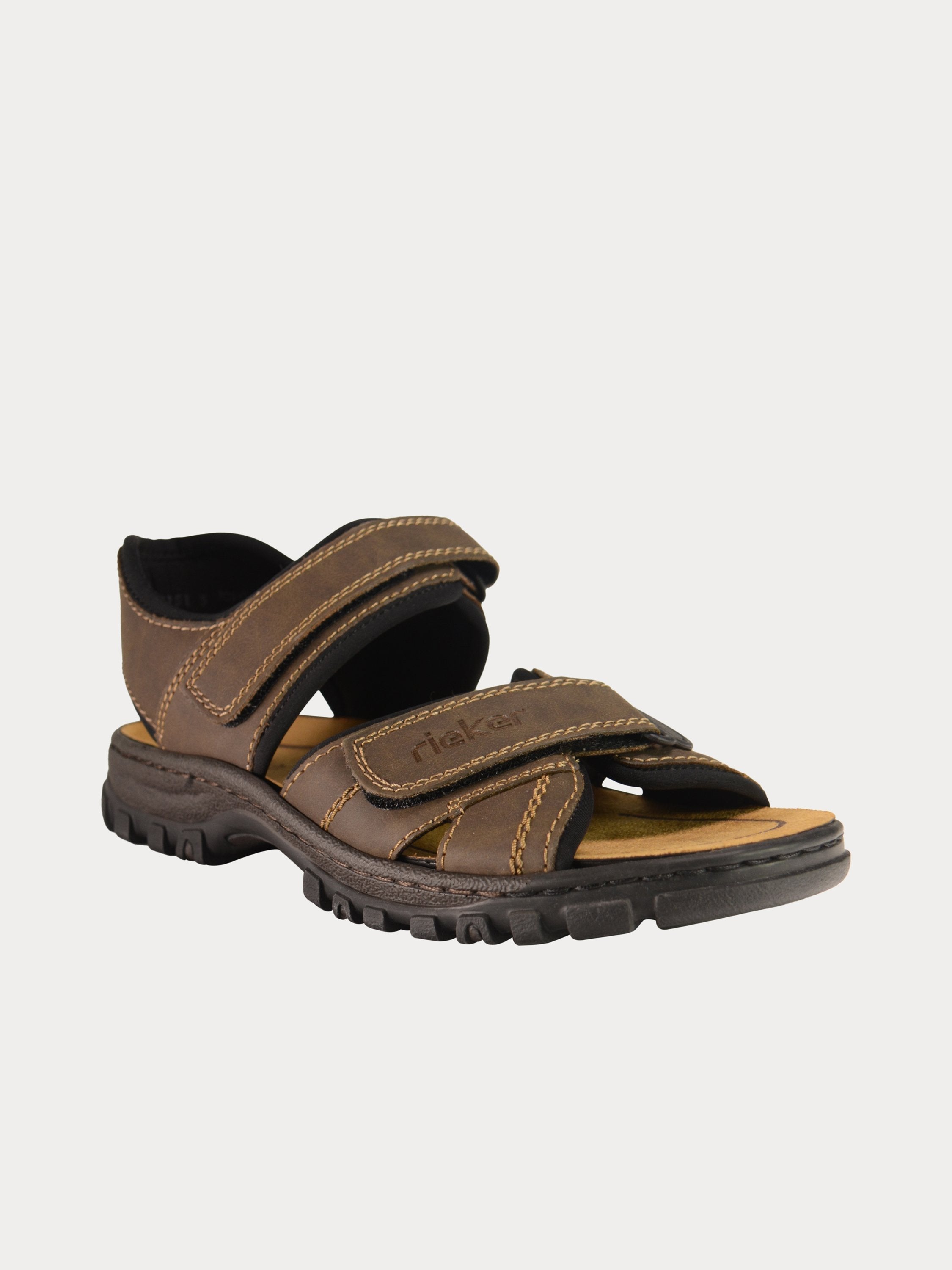 Rieker shoes clearance and sandals