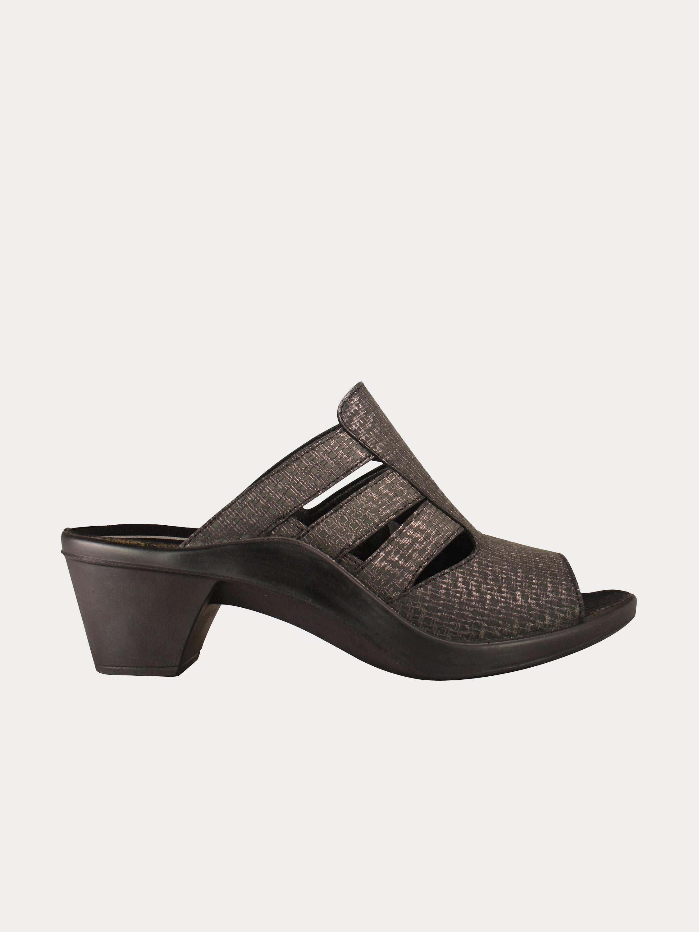 Amazon mules romika discount femme