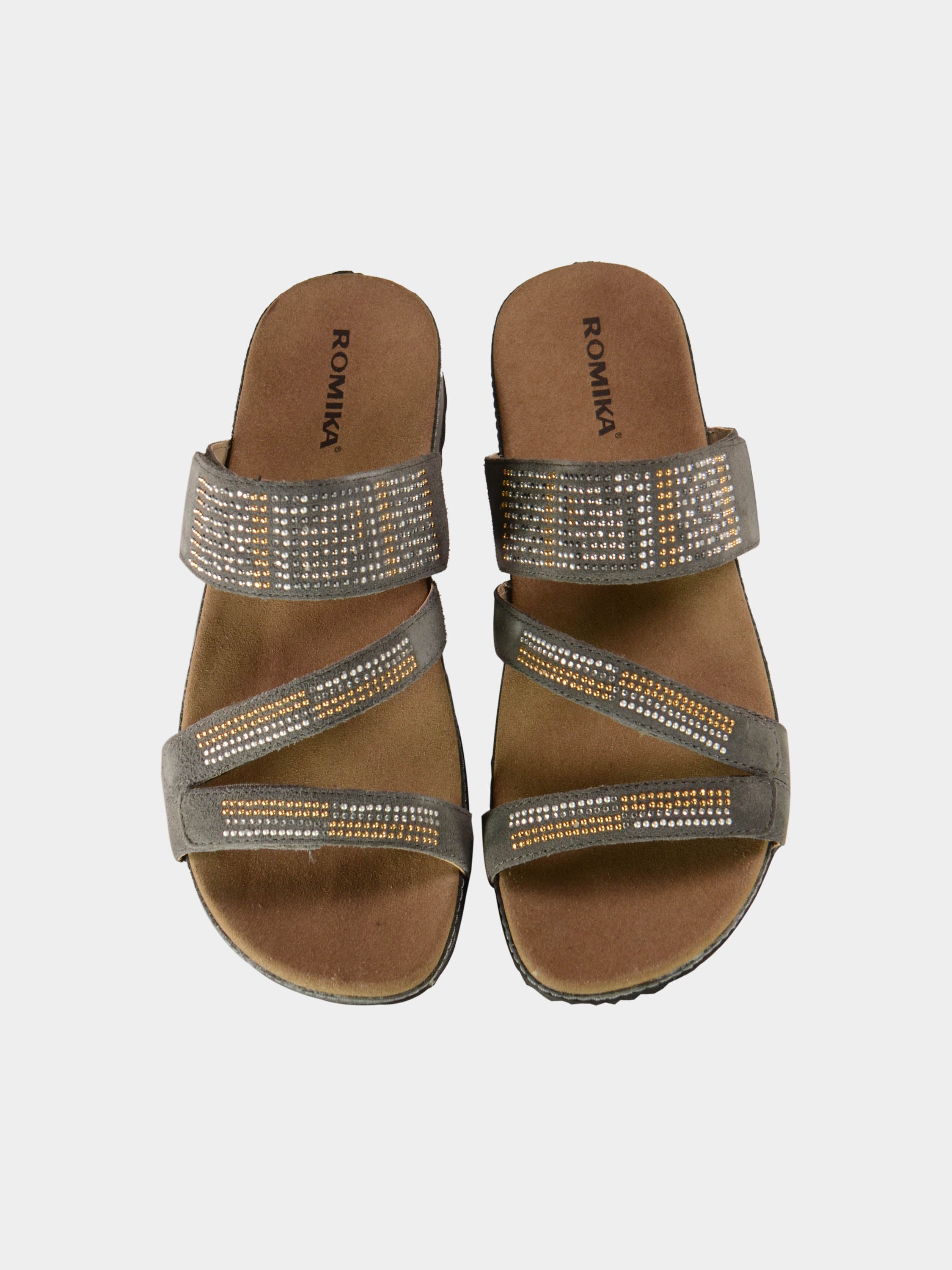 Romika on sale sandals clearance