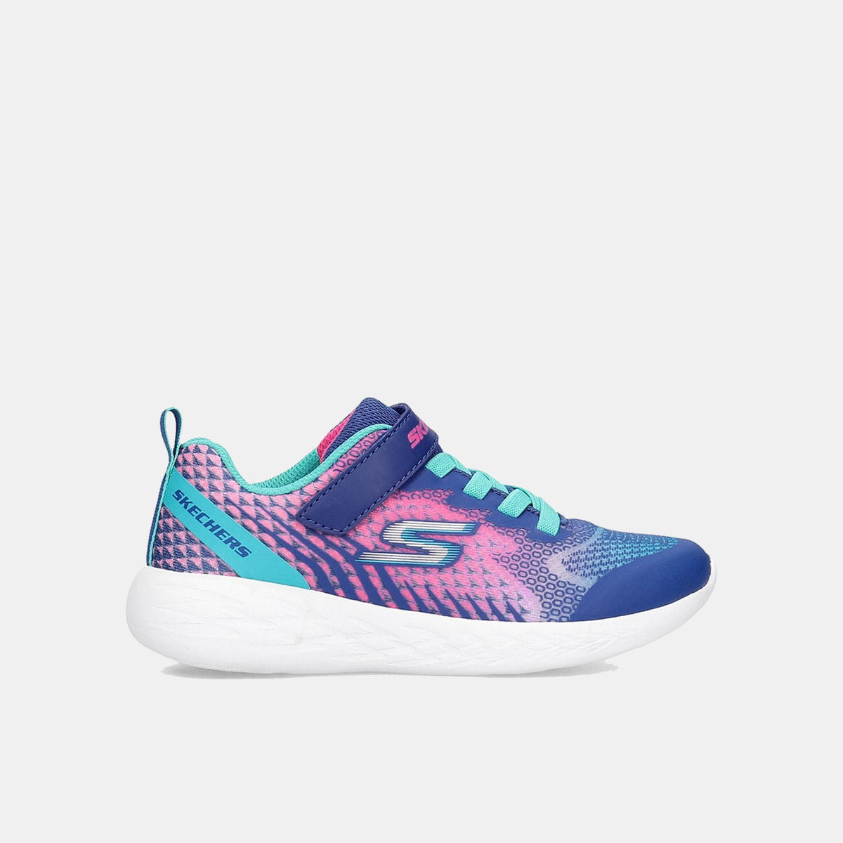 Skechers run 600 discount