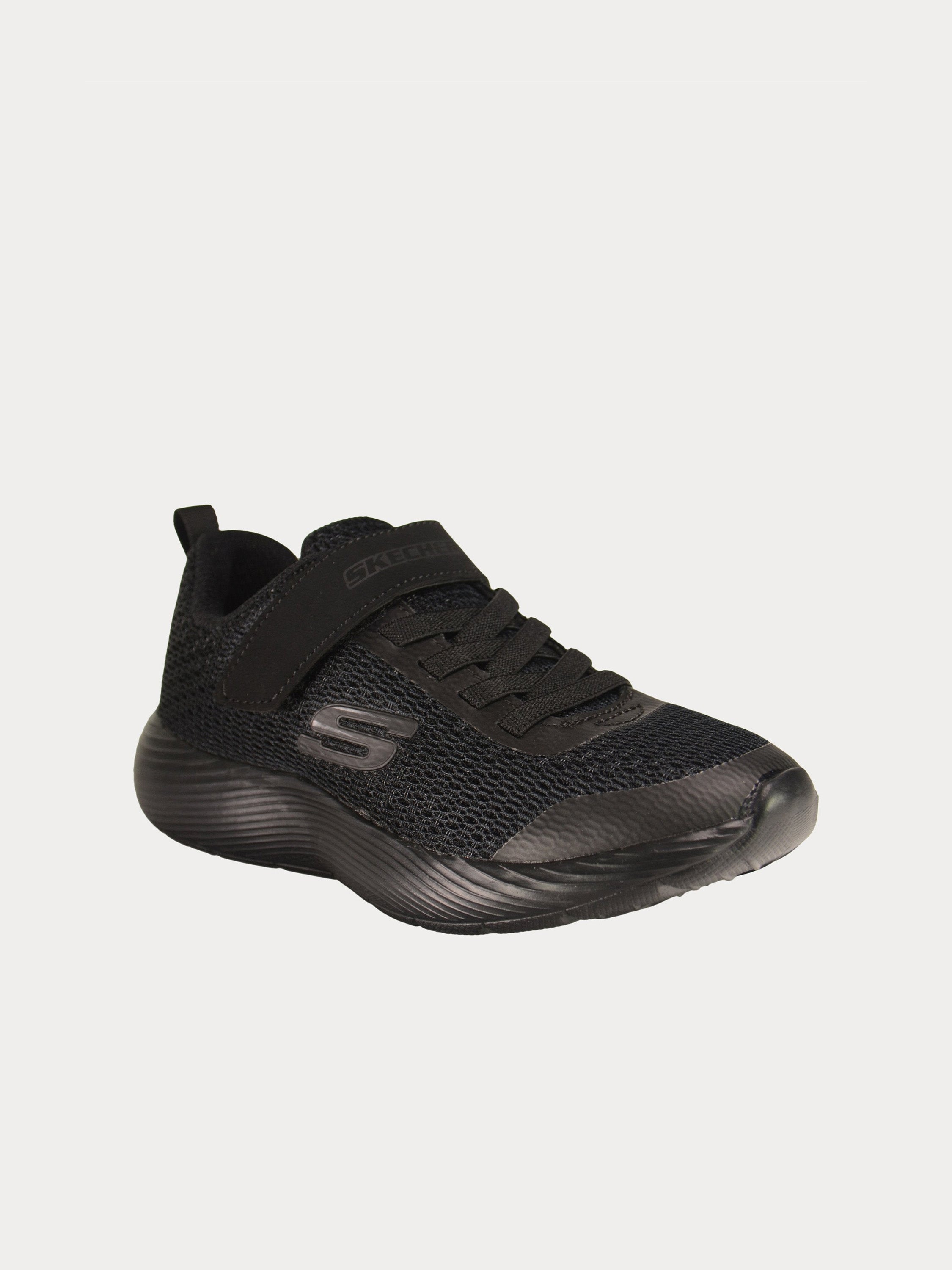 Skechers 581 sale