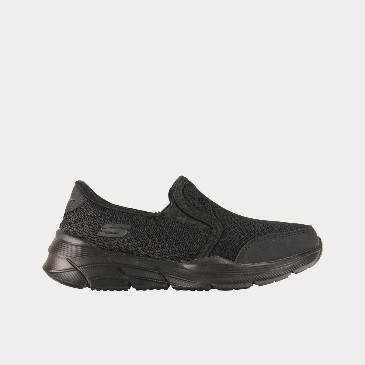 skechers skech flex 2.0 wentland