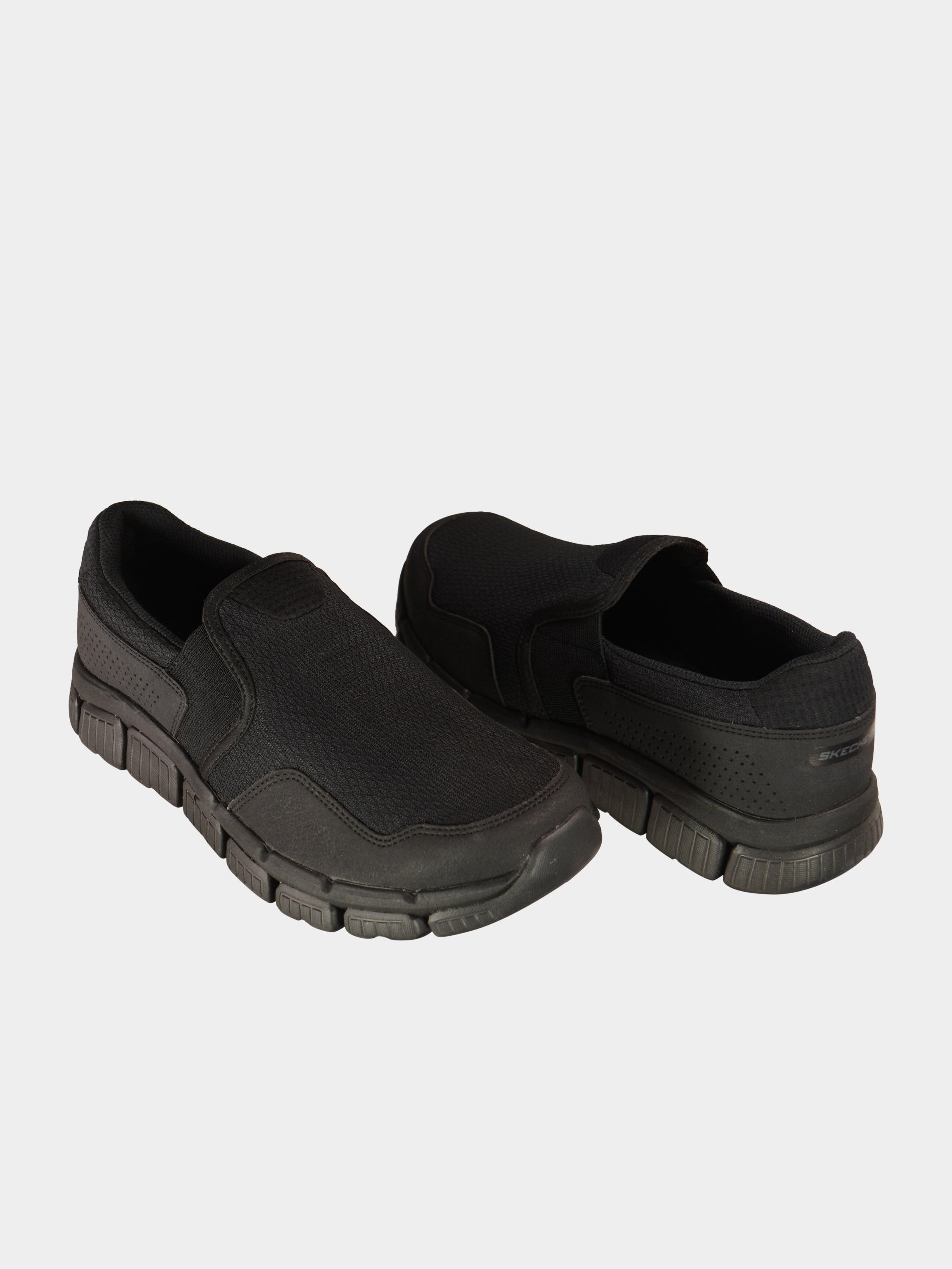 Skechers wentland cheap