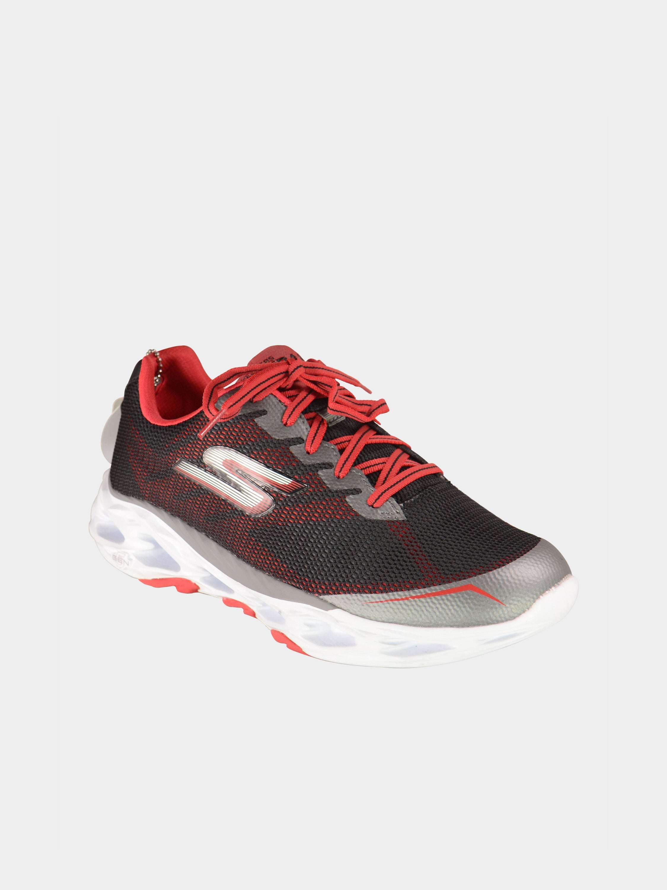 Skechers go clearance train mens price