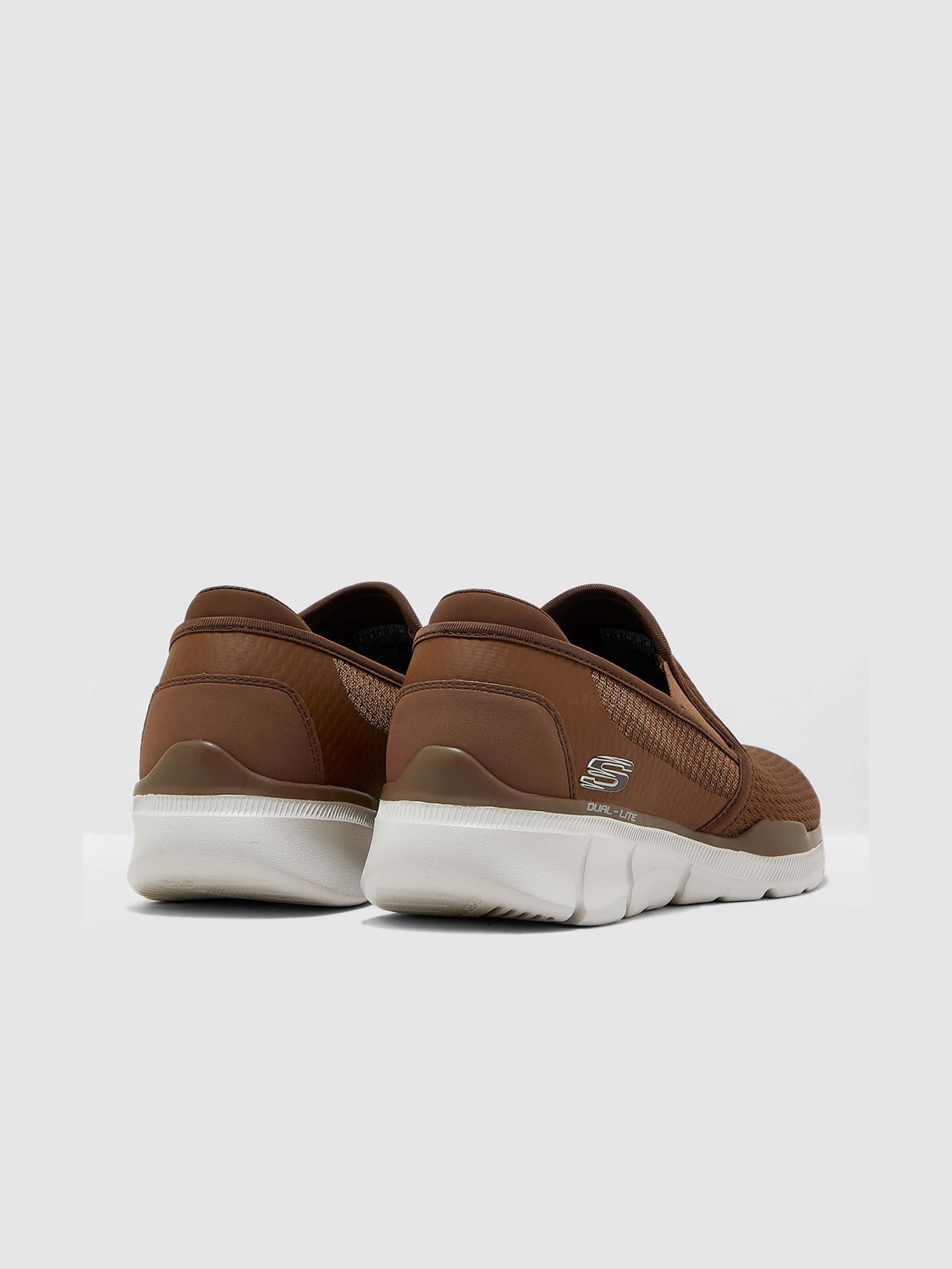 Skechers 52936 best sale