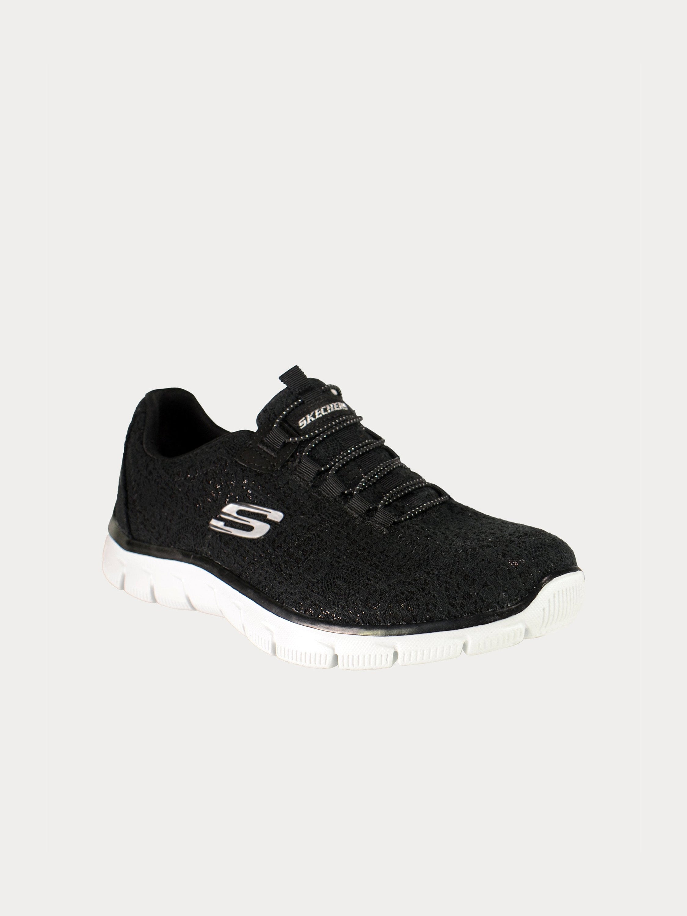 Skechers empire deals dream world