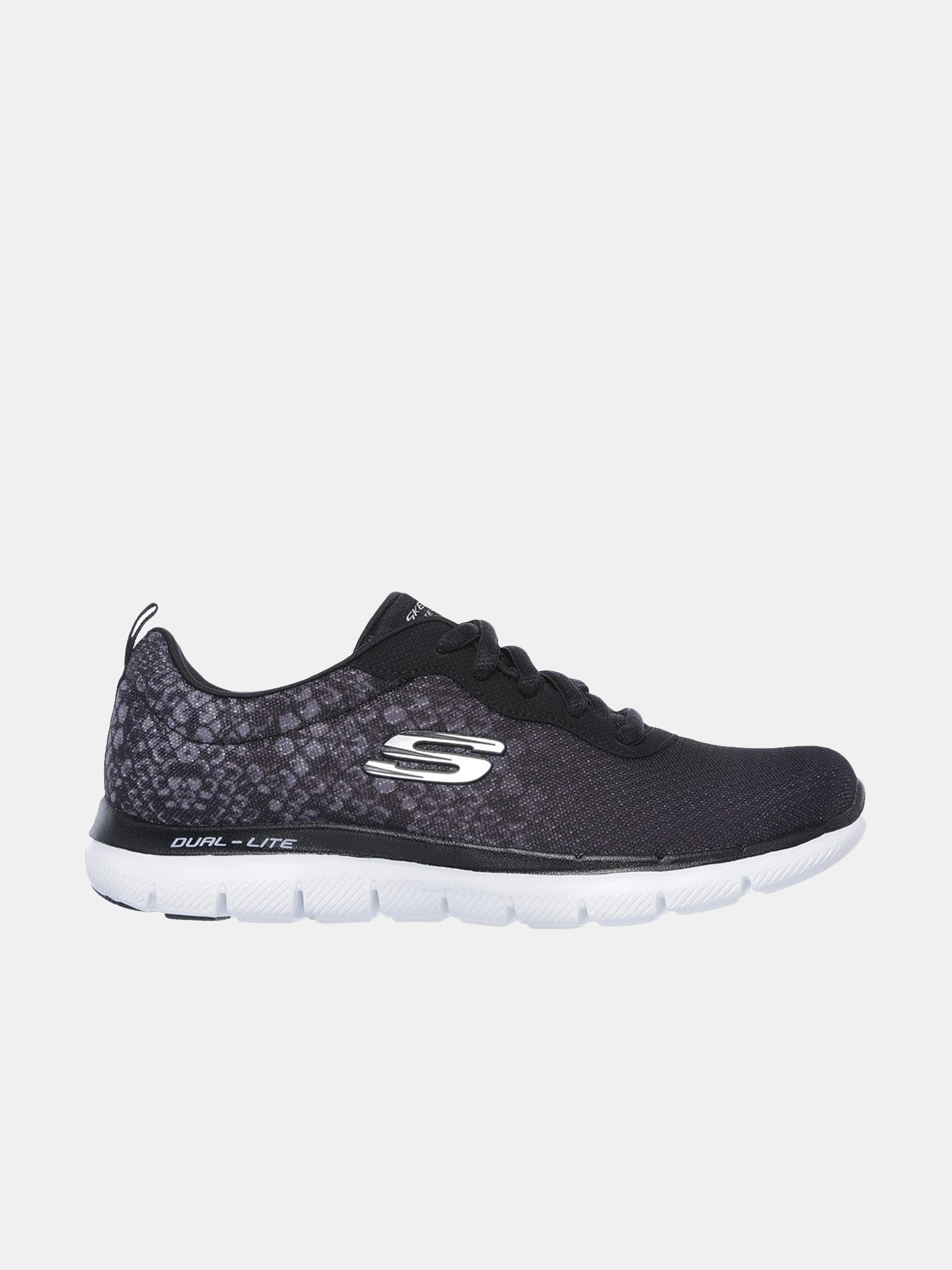 Skechers Women's Women's Flex Appeal Sneaker Flex Appeal