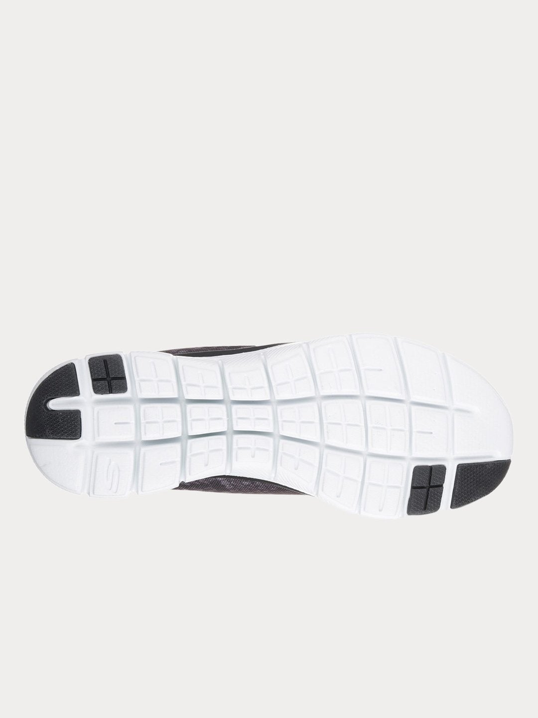 Skechers Women's Flex Appeal Trainers - Main Image