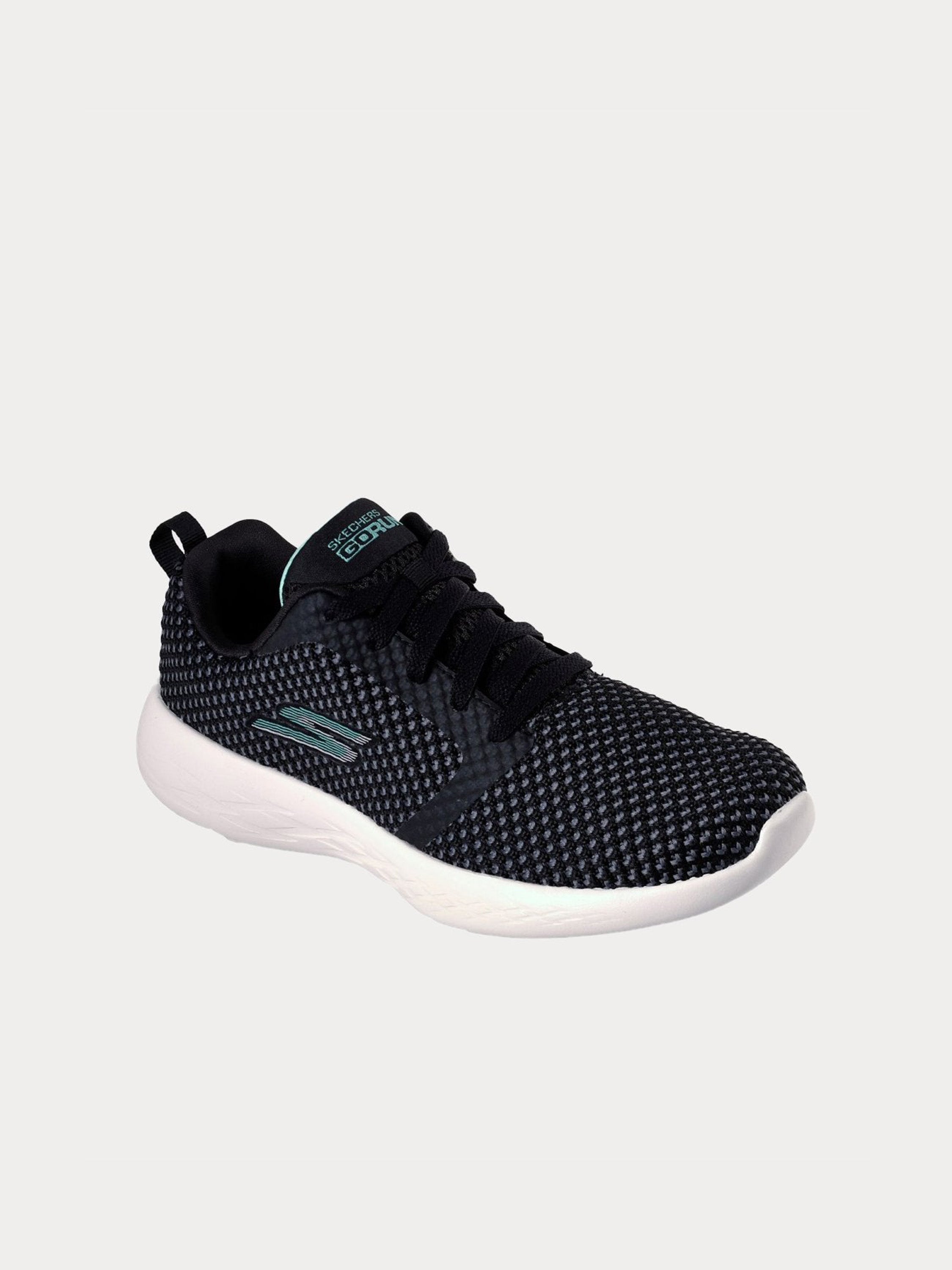 Skechers go shop run 600 flux