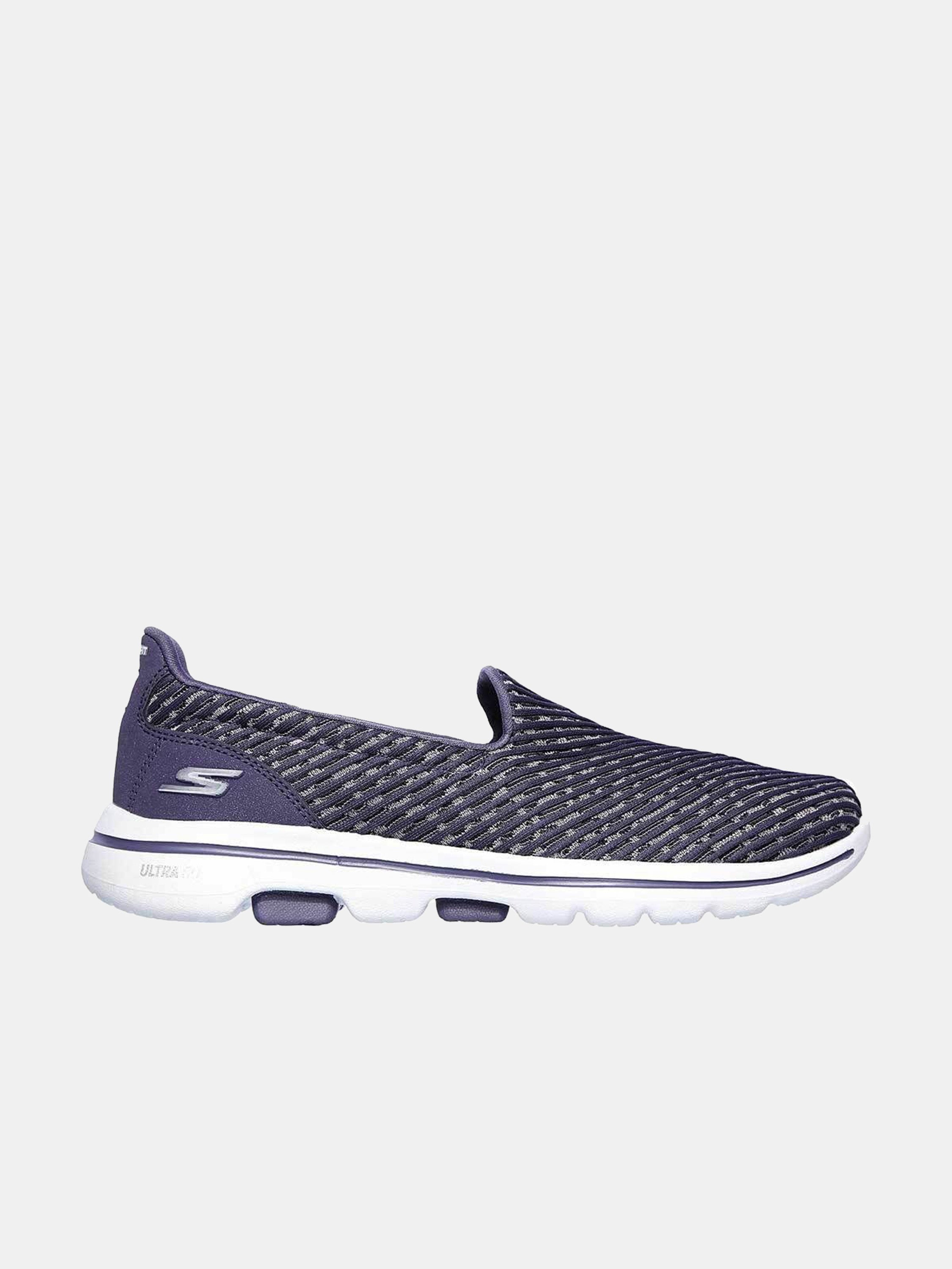 Skechers go outlet walk 5 blue