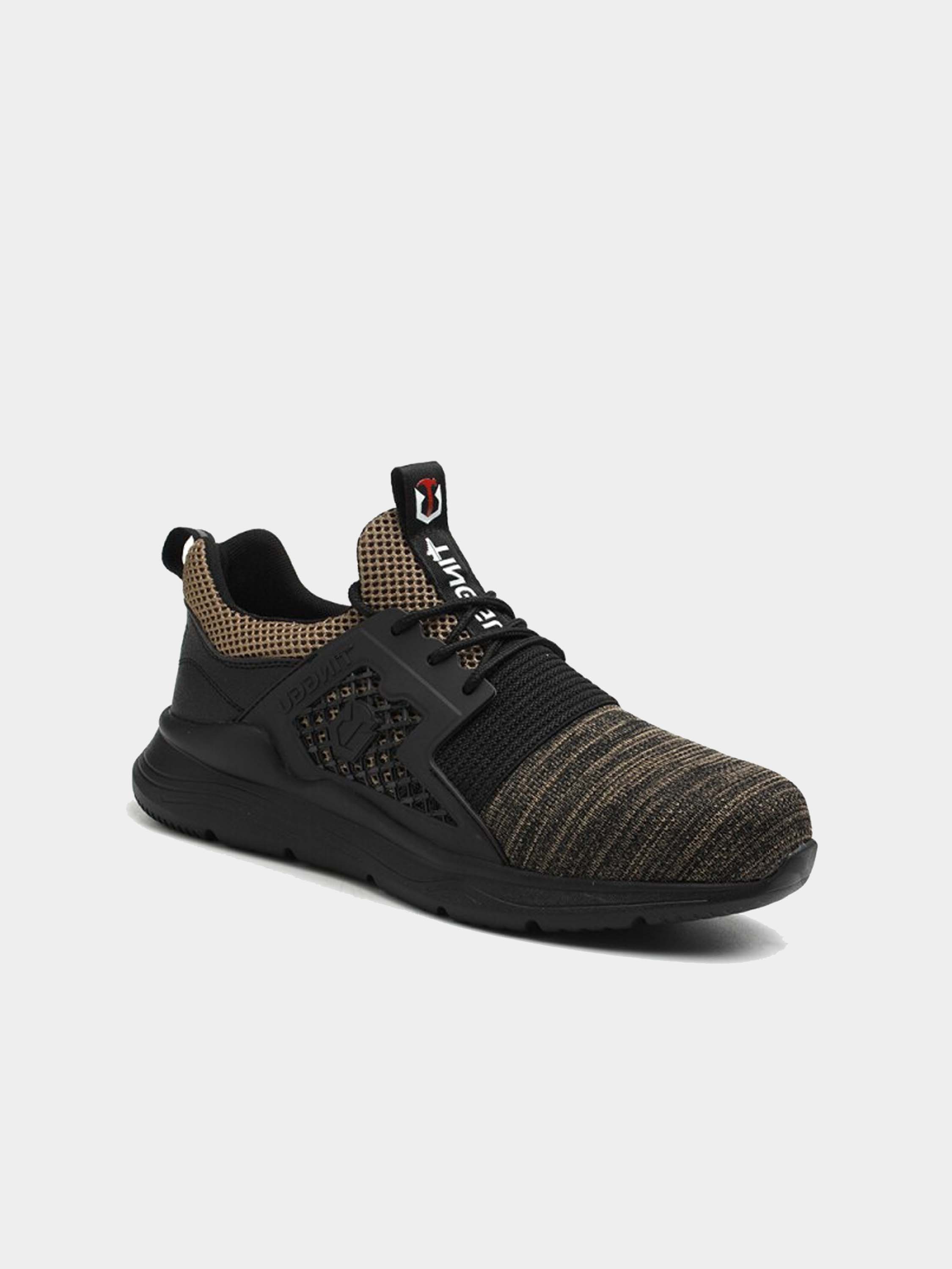 Adidas safety outlet shoe