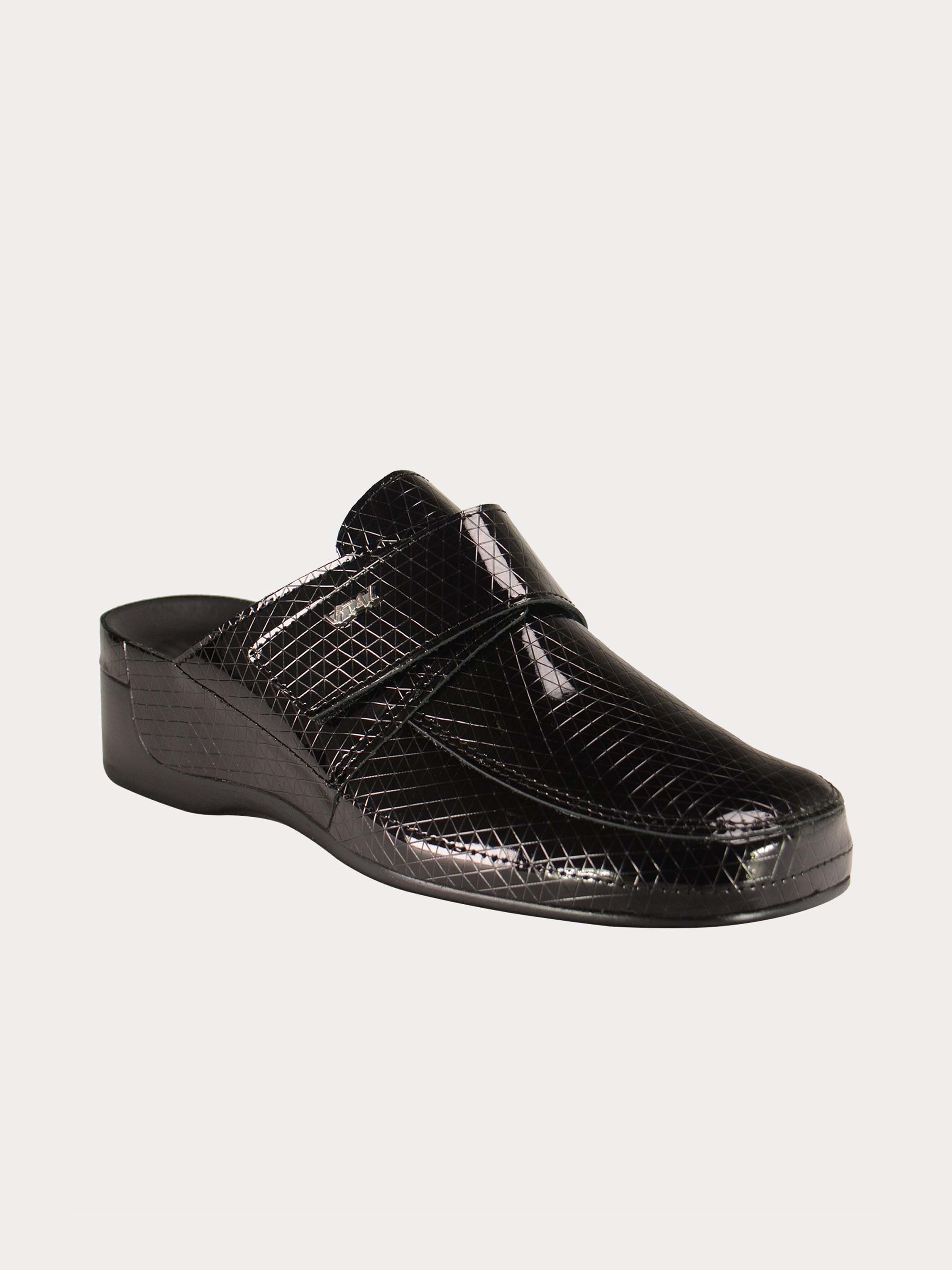 Harlequin Barefoot Schoenen Kind Sportieve Werkschoenen Heren