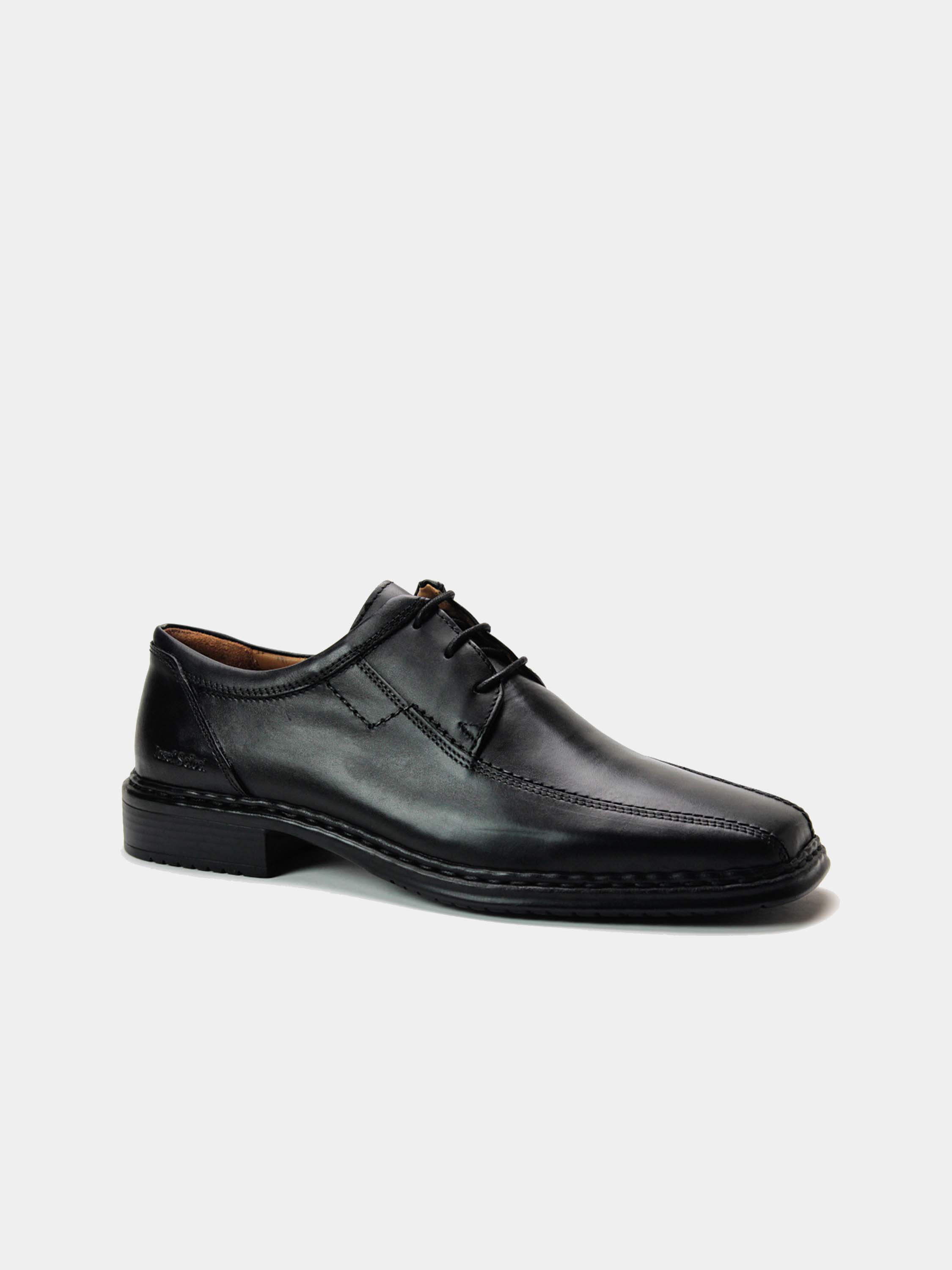 Josef seibel sale dress shoes