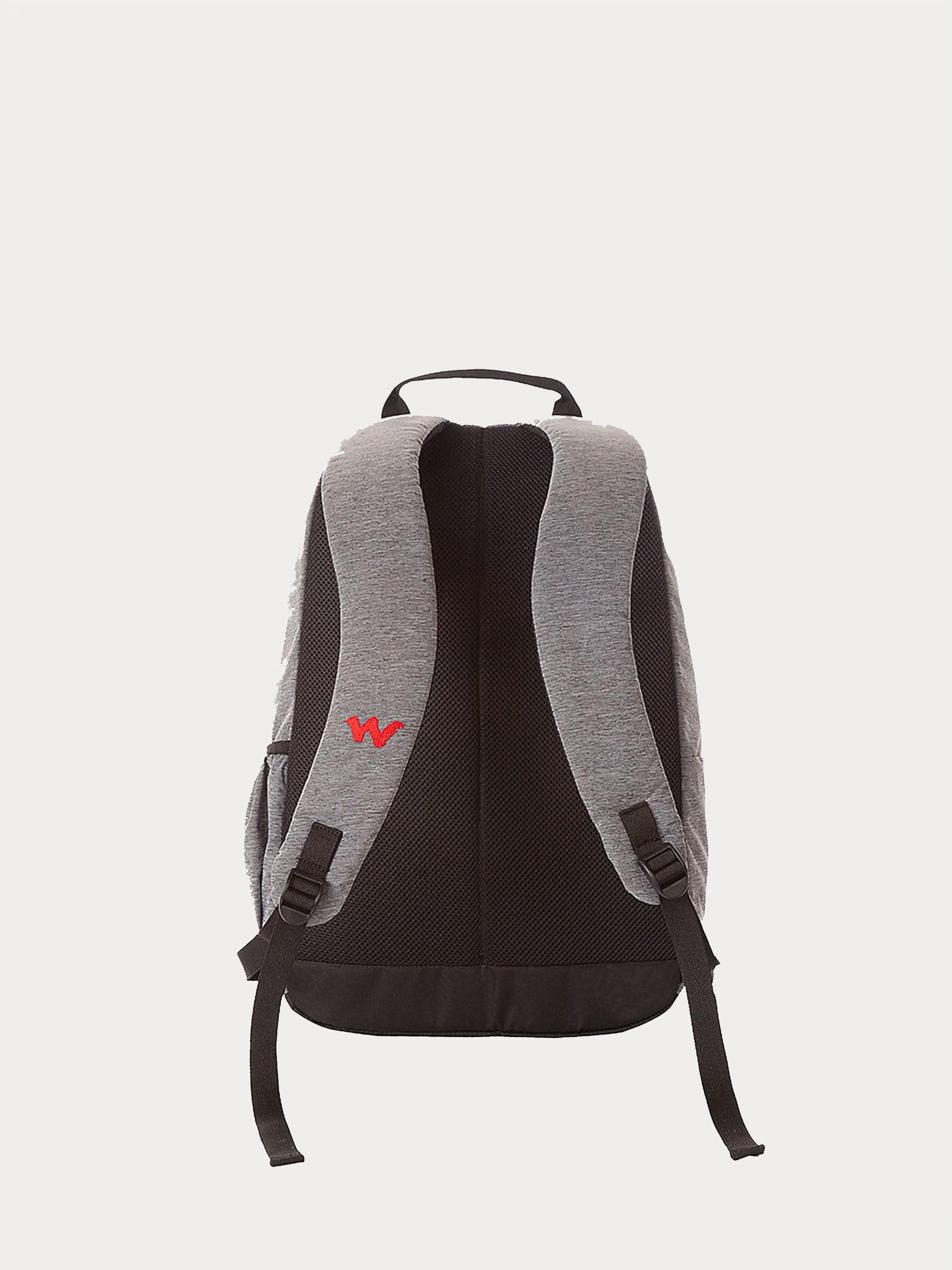 Wildcraft college bags outlet for mens