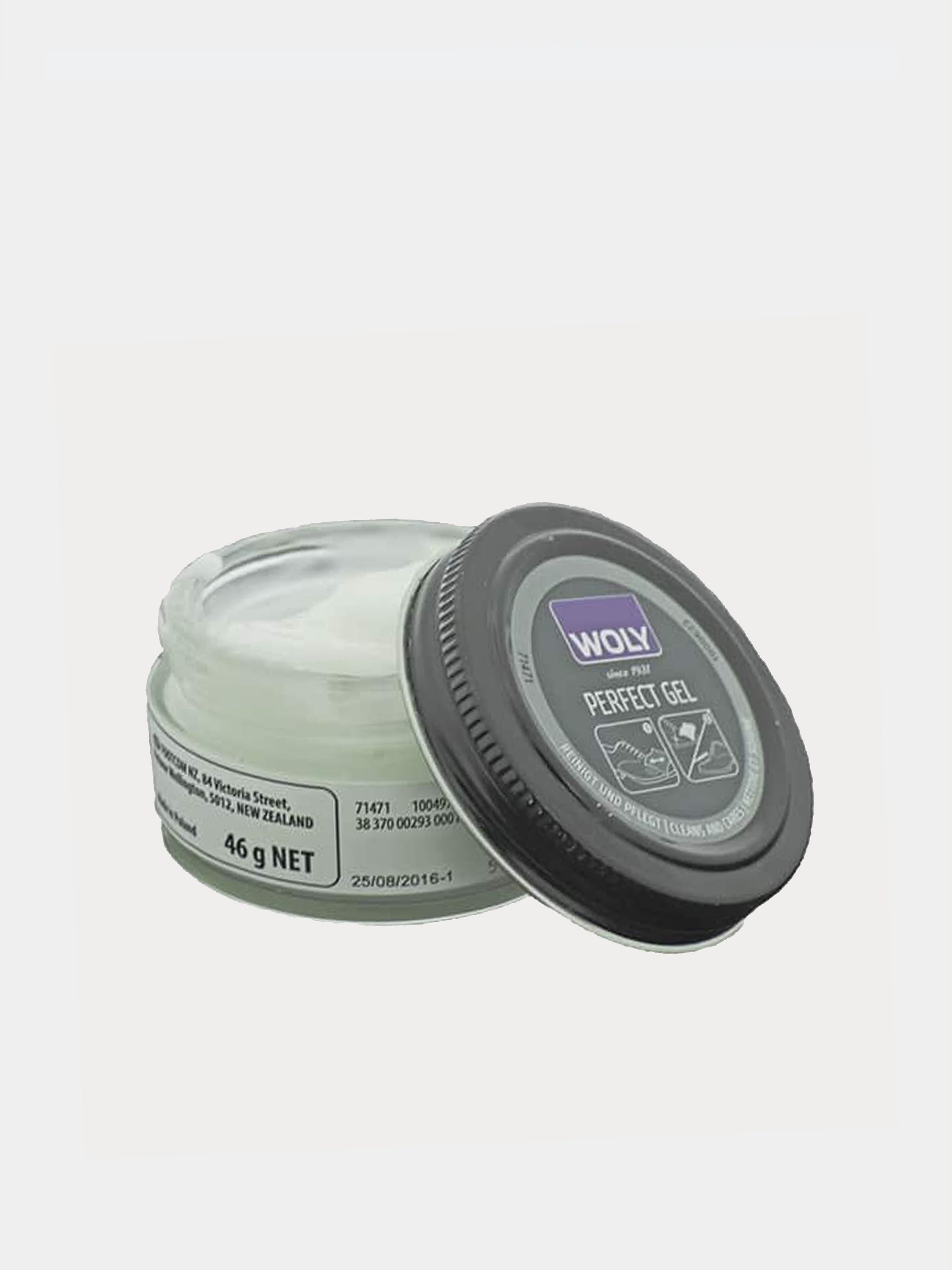 Woly cream on sale